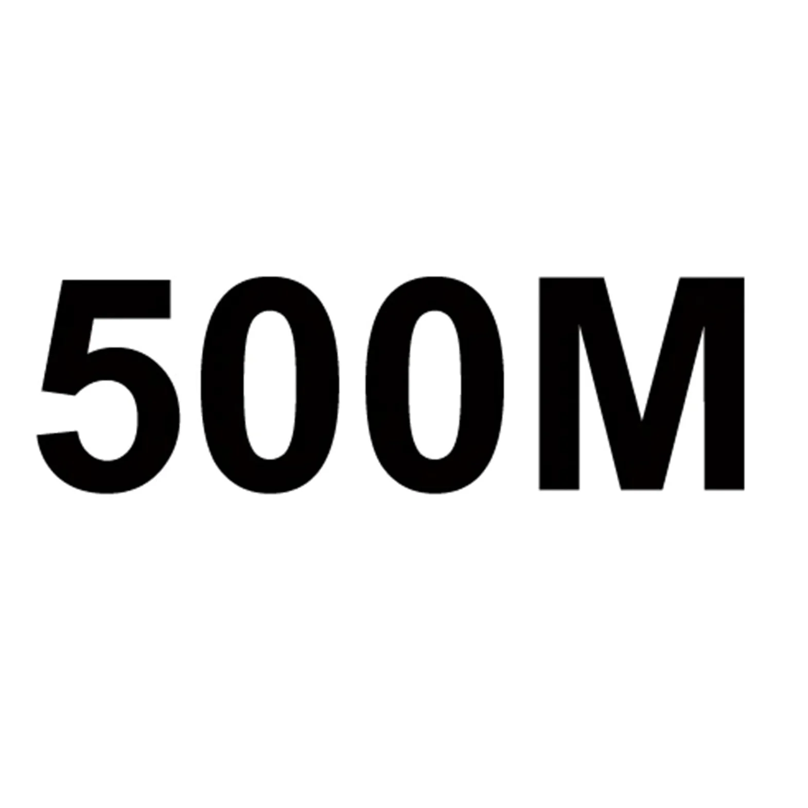 Hilo De Pesca Sedal de Pesca 12 hebras, Amarillo, 300M, 500M, 1000M, 10-420LB, líneas Trenzadas Nivel, Resistente a la abrasión, Estiramiento Cero