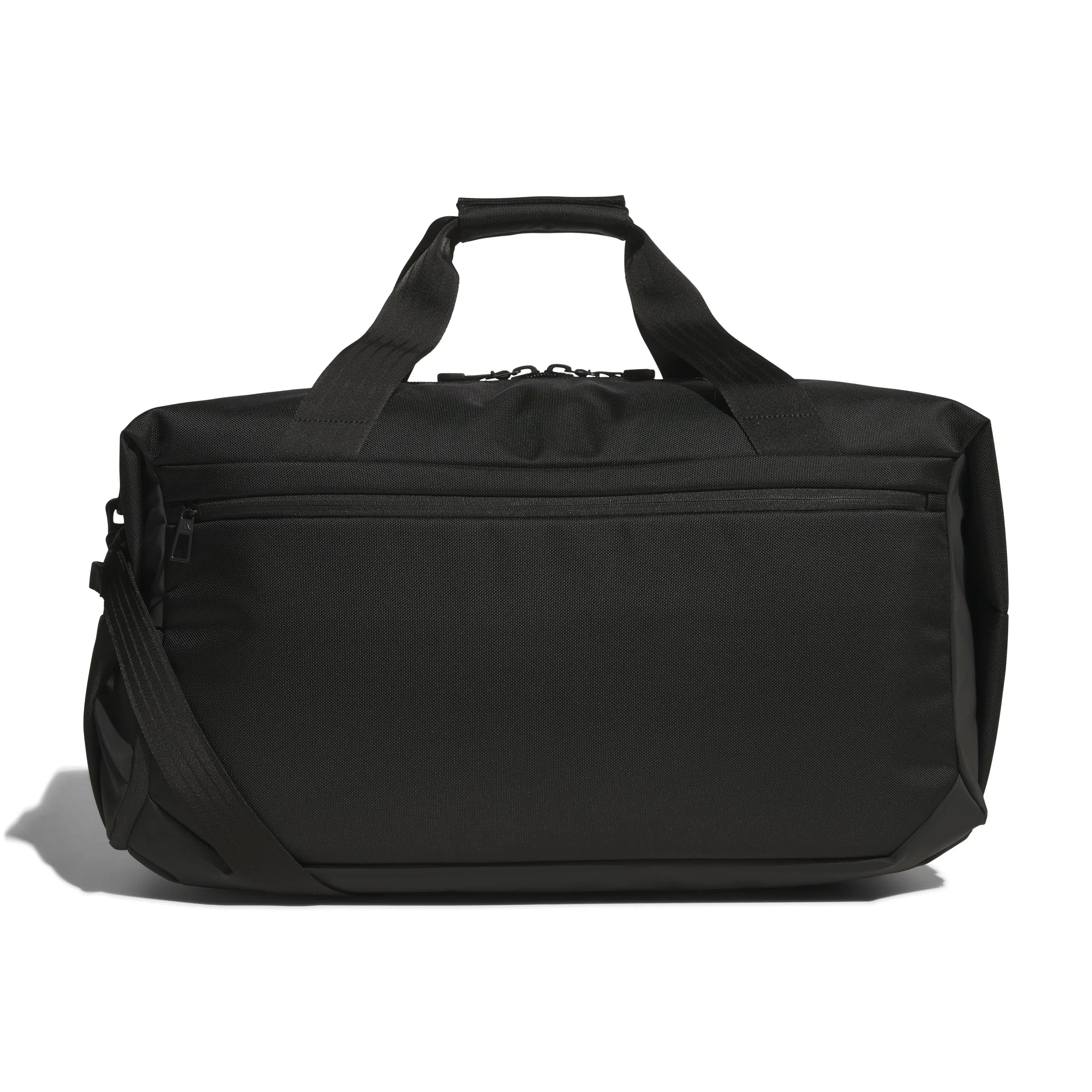 adidas Unisex Mochila de 50 L Op/syst.