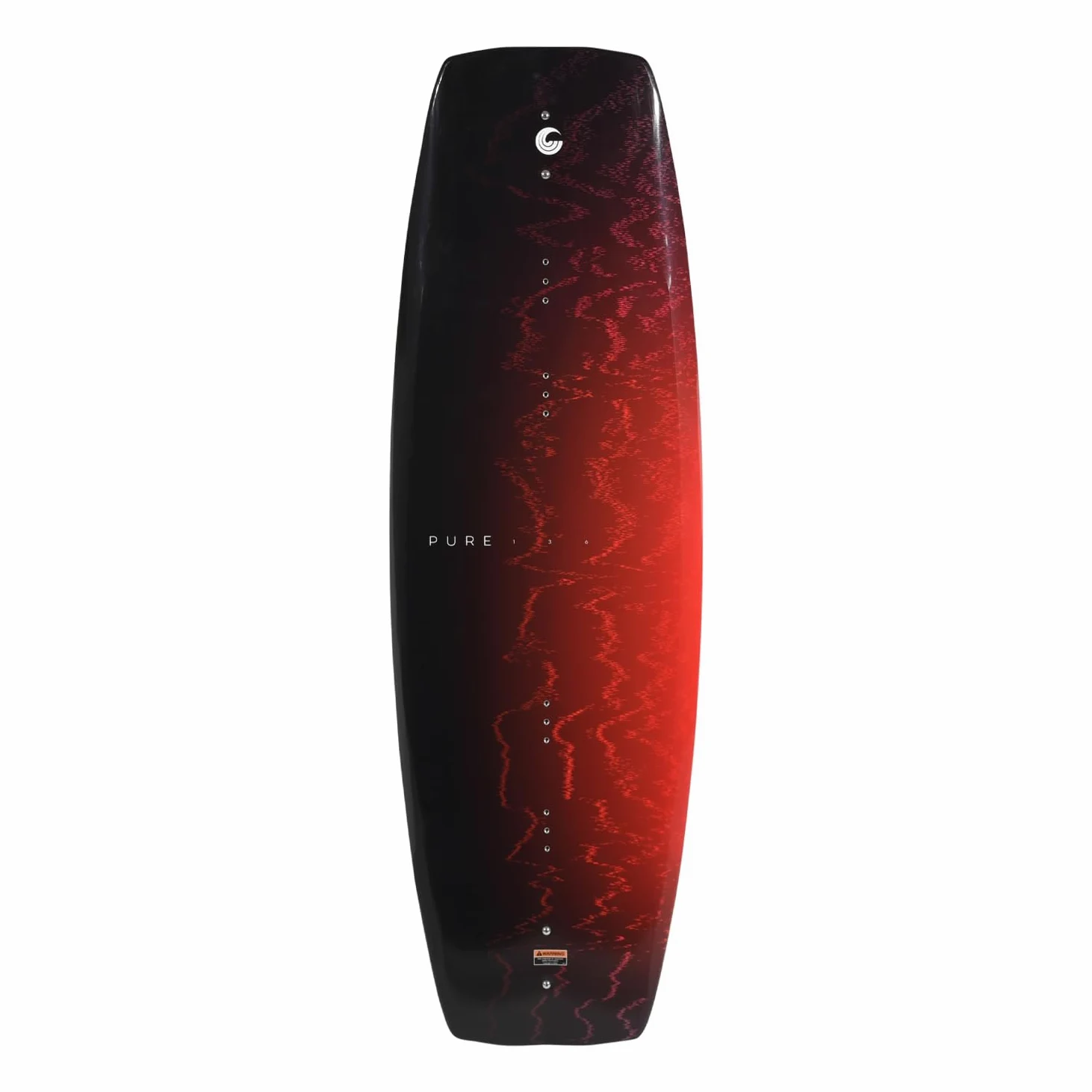 Connelly Wakeboard Pure - 130 cm