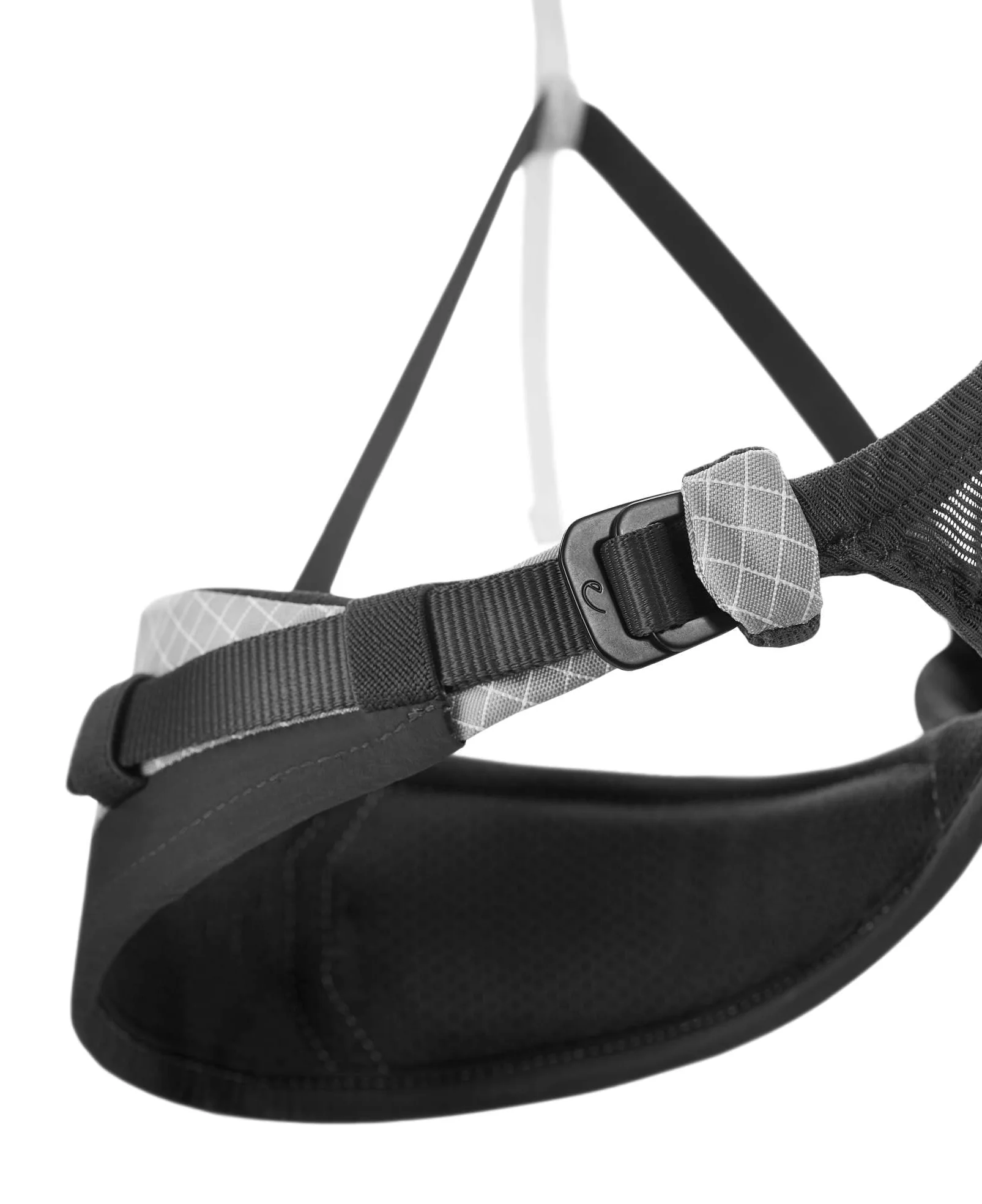 EDELRID Arnés de escalada Helios