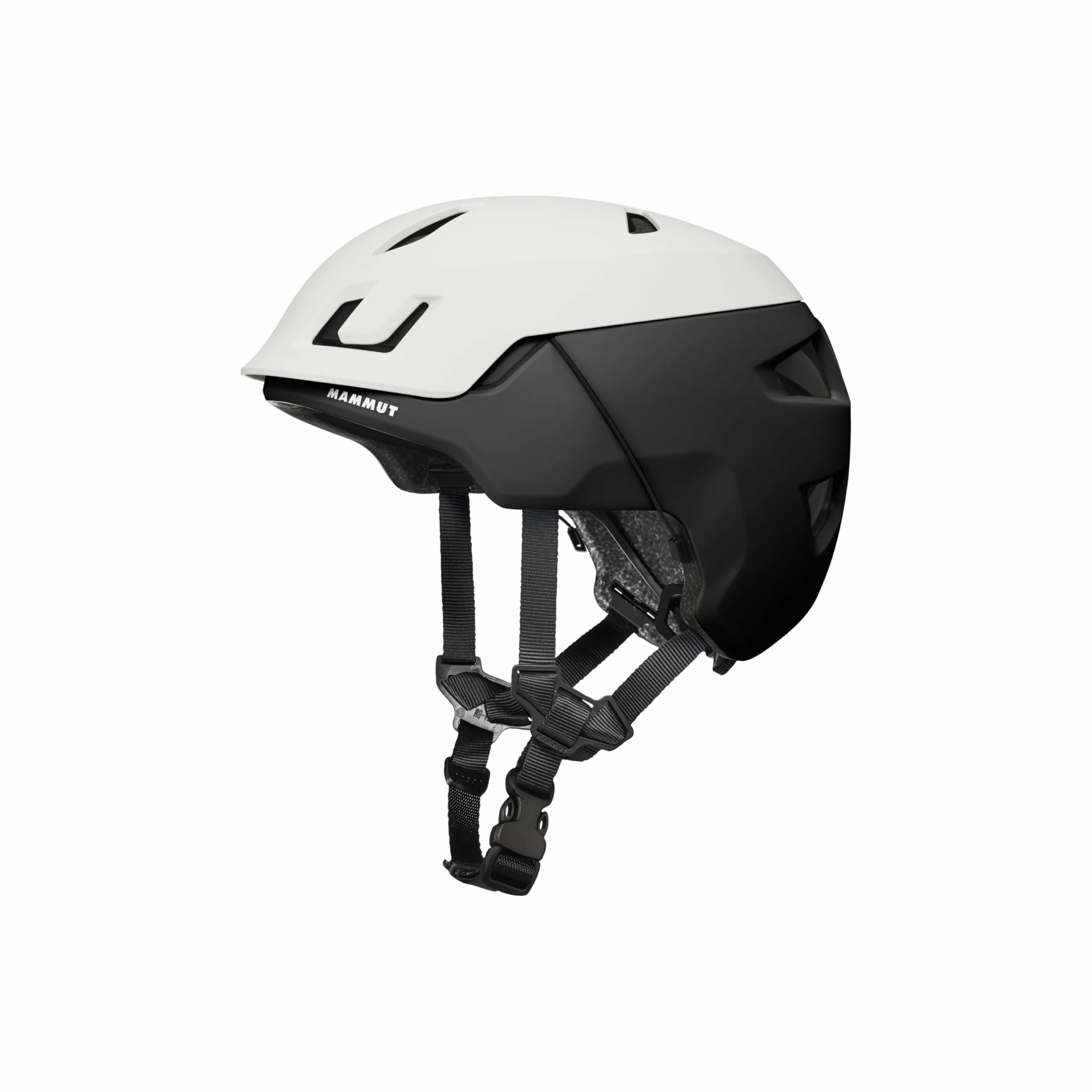 Mammut Casco Haute Route 51-55 cm