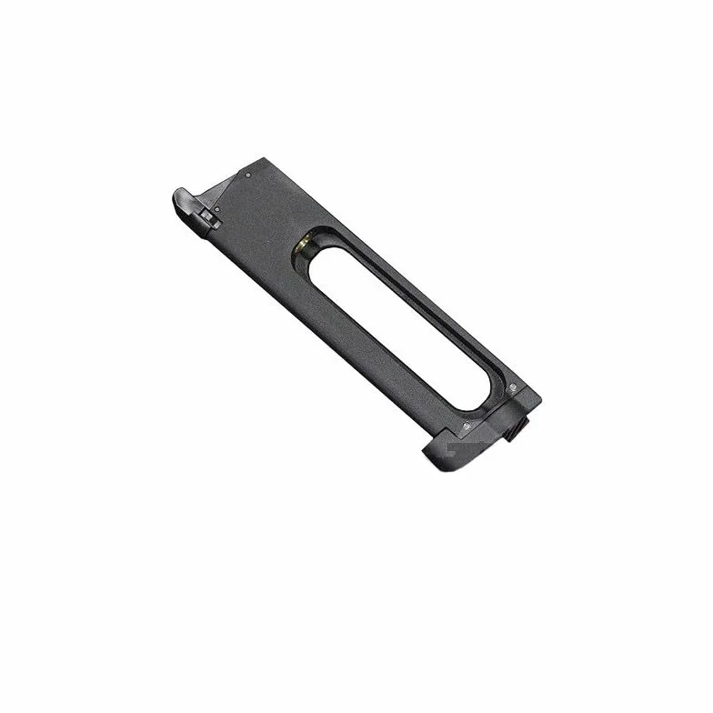 Genérico Cargador para Pistolas de Airsoft de CO2 Modelo 1911 de la Marca HFC Referencia HGC-171M