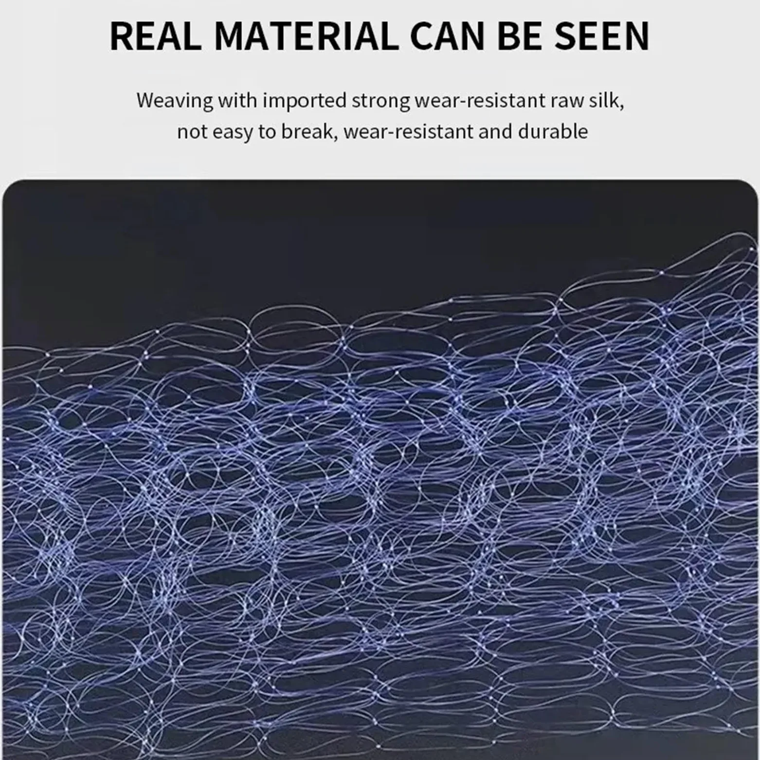 Redes De Pesca Floating Fishing Throwing Net | Bottom Fish Explosion Hook Nets