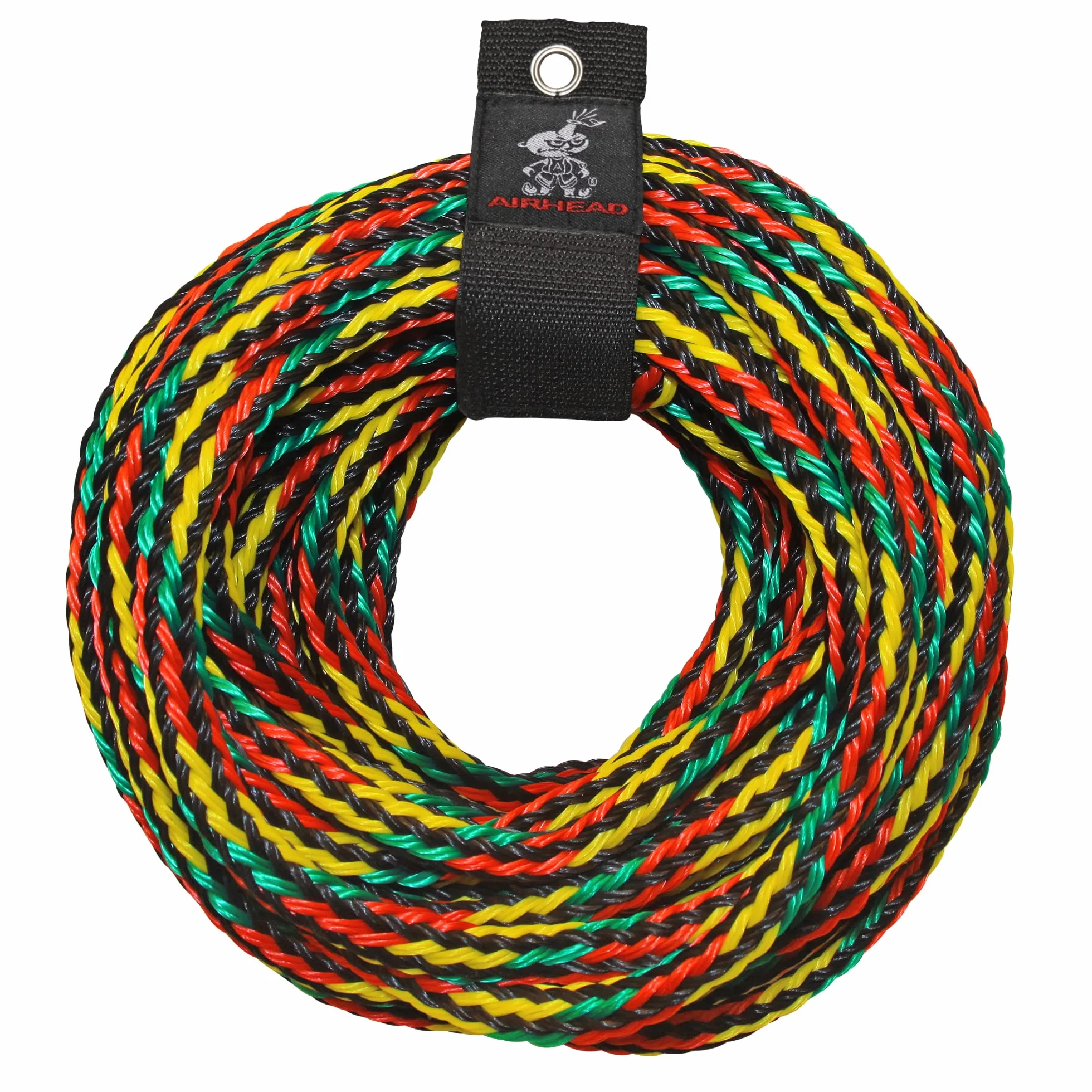 Airhead Tow Ropes Boating Tow Ropes for Towable Tubes