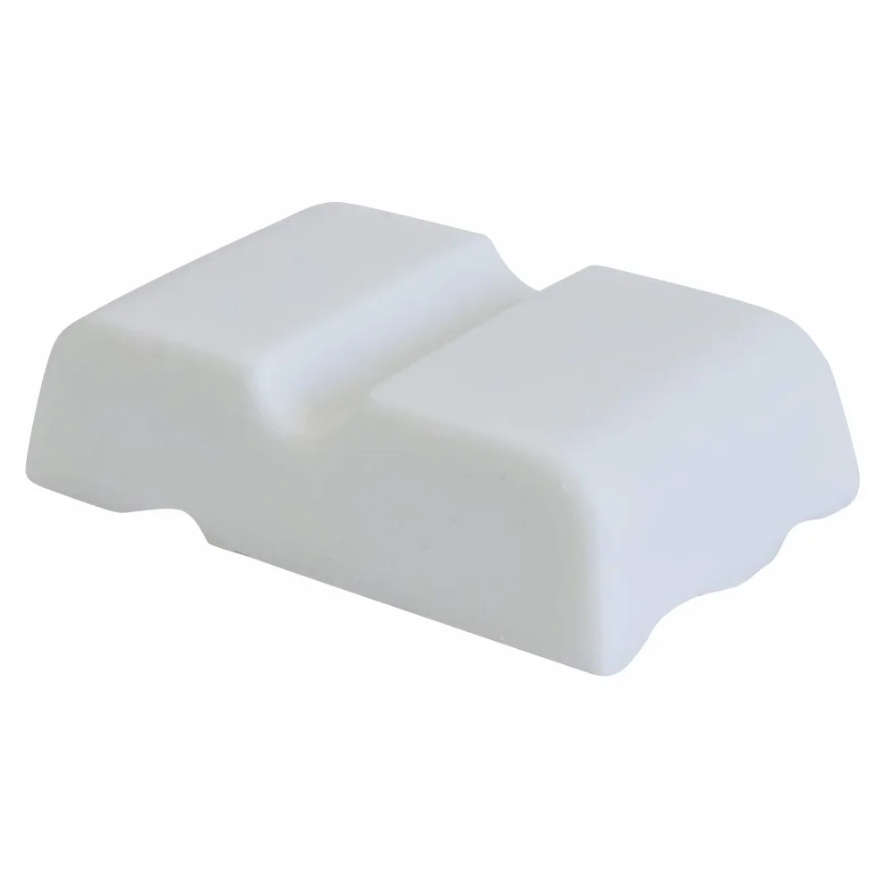 PL 70G SOFTBOARD WAX