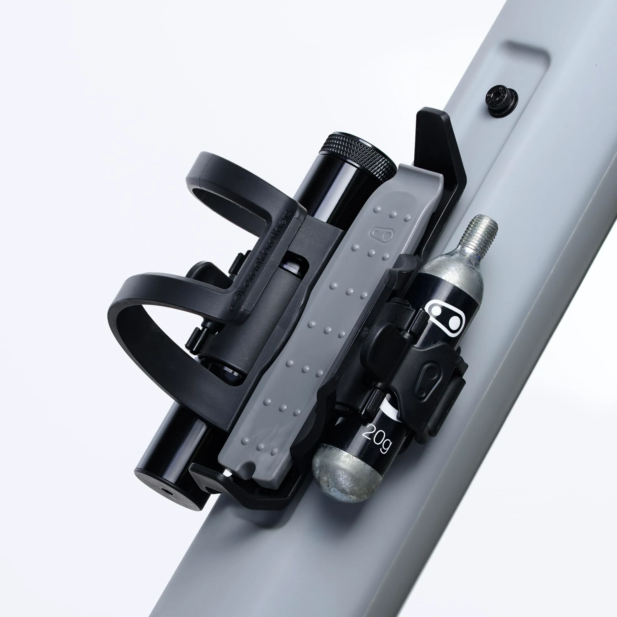 Crankbrothers