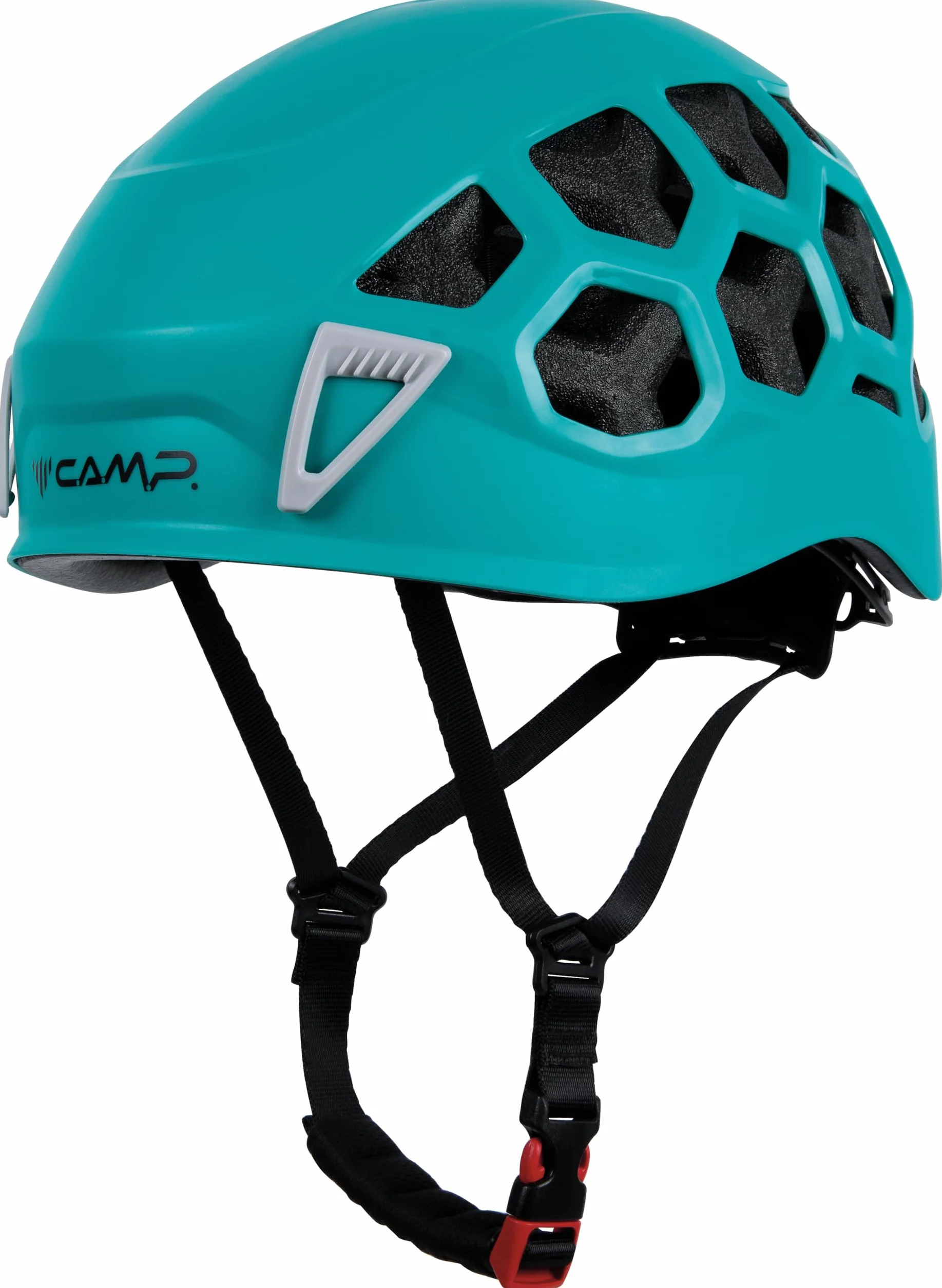 C.A.M.P. IKON Nova