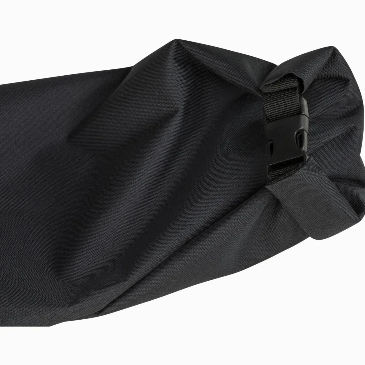 HEAD Rebels Travelbag - Bolsa para esquís, Color Negro/Amarillo neón, Talla 103 litres
