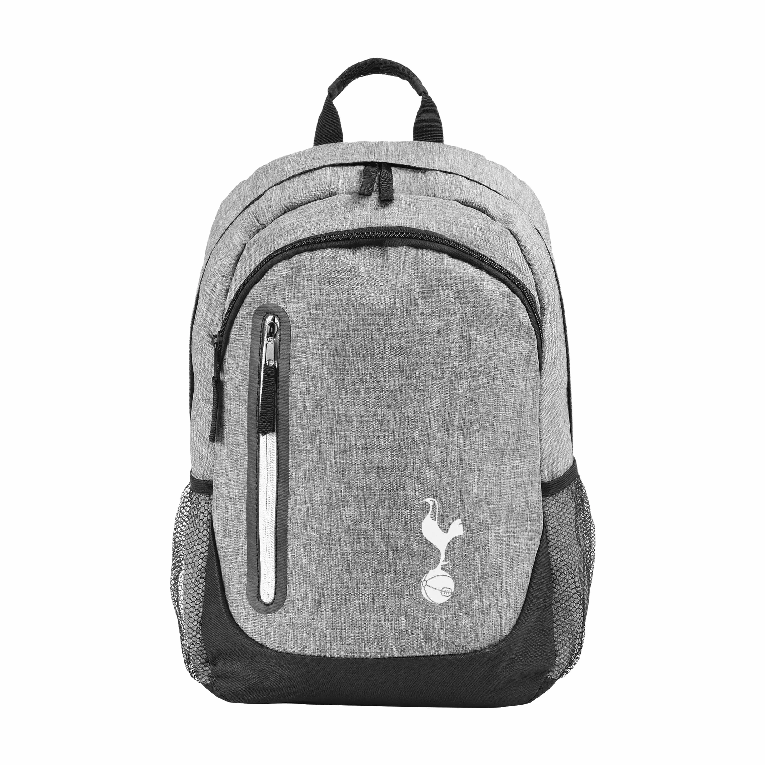 FOCO Mochila unisex gris (1 pieza)