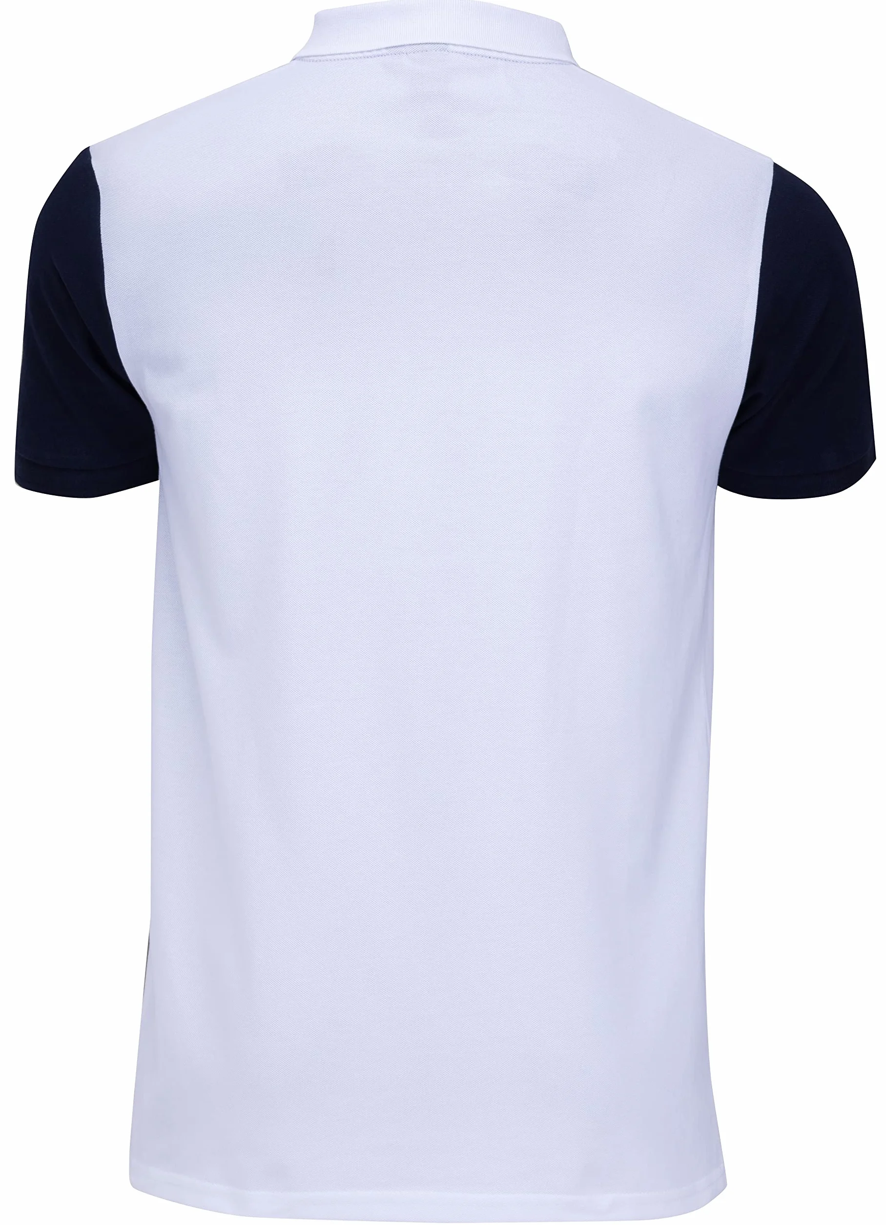 Camiseta de la selección francesa oficial fútbol colección para hombre