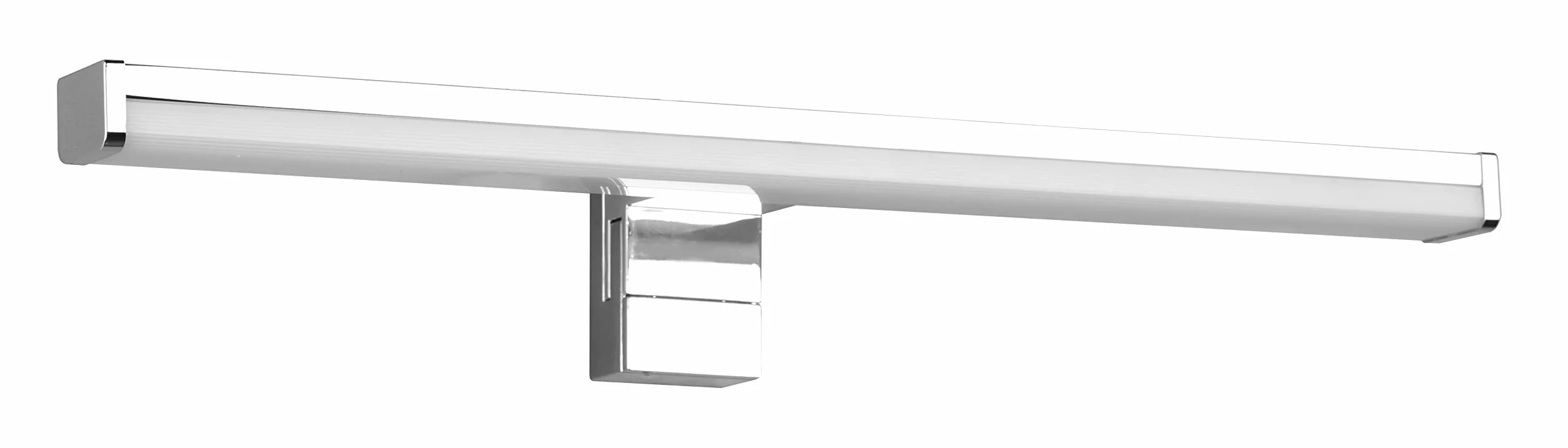 Trio Lighting Aplique LED Lino 7.5W 3000K