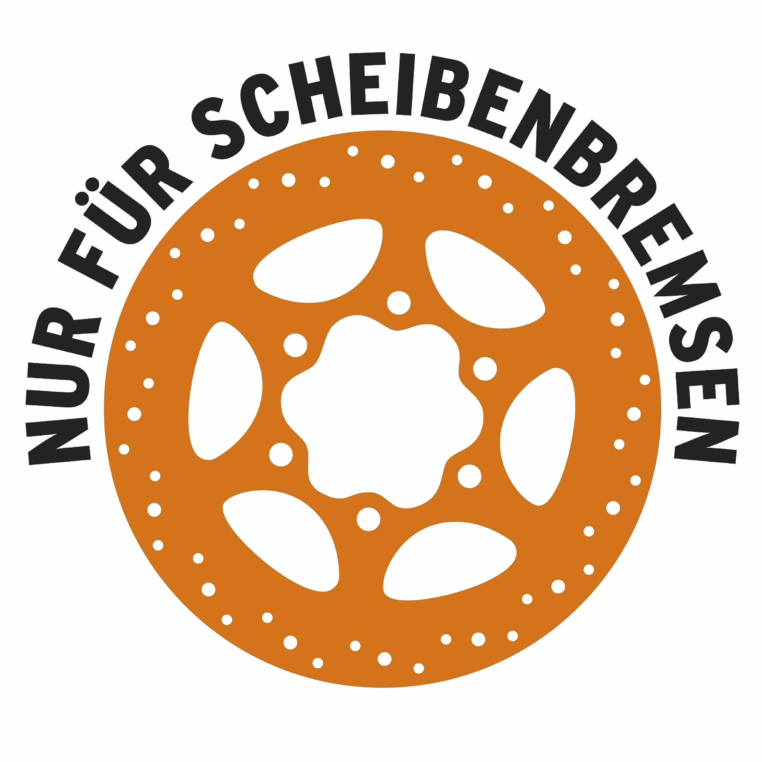 SKS Germany SPEEDROCKER Set Juego de Guardabarros con puntales (para Bicicletas de Grava, ciclocross y de Carretera; función de Doble alerón; Perfil de extensión Extensible)