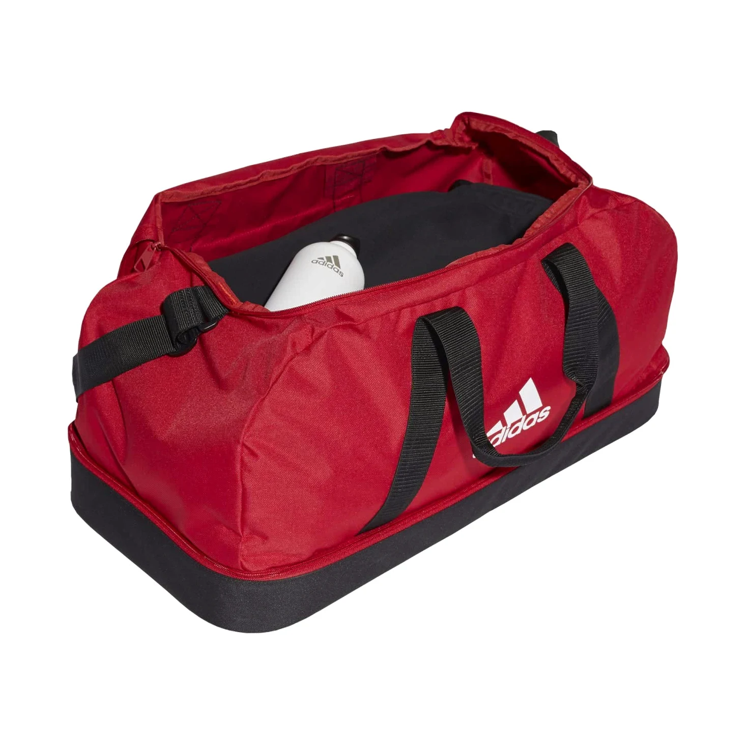 Adidas Tiro Du BC M Gym Bag, Unisex Adulto