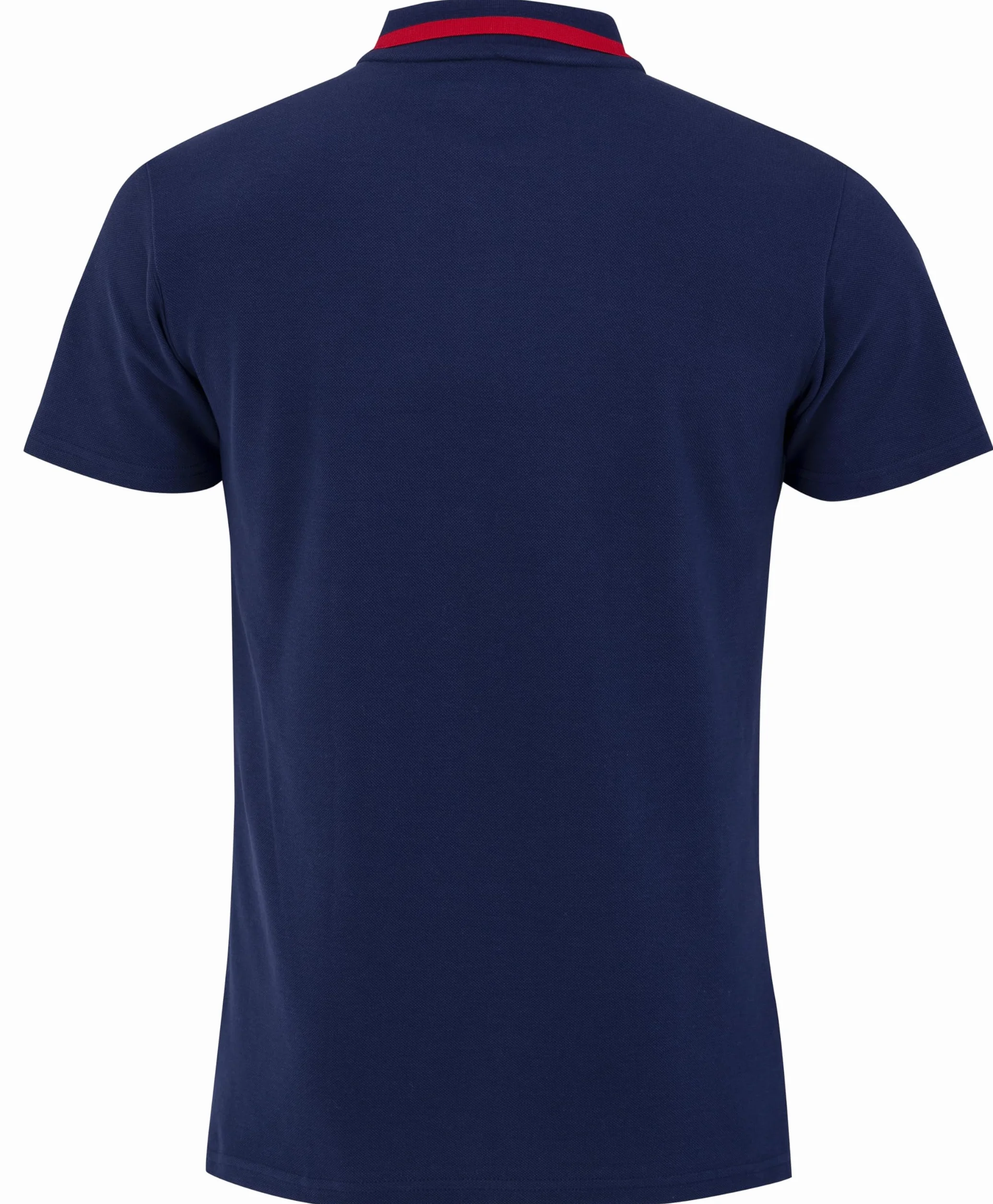 PSG - Polo oficial Paris Saint Germain