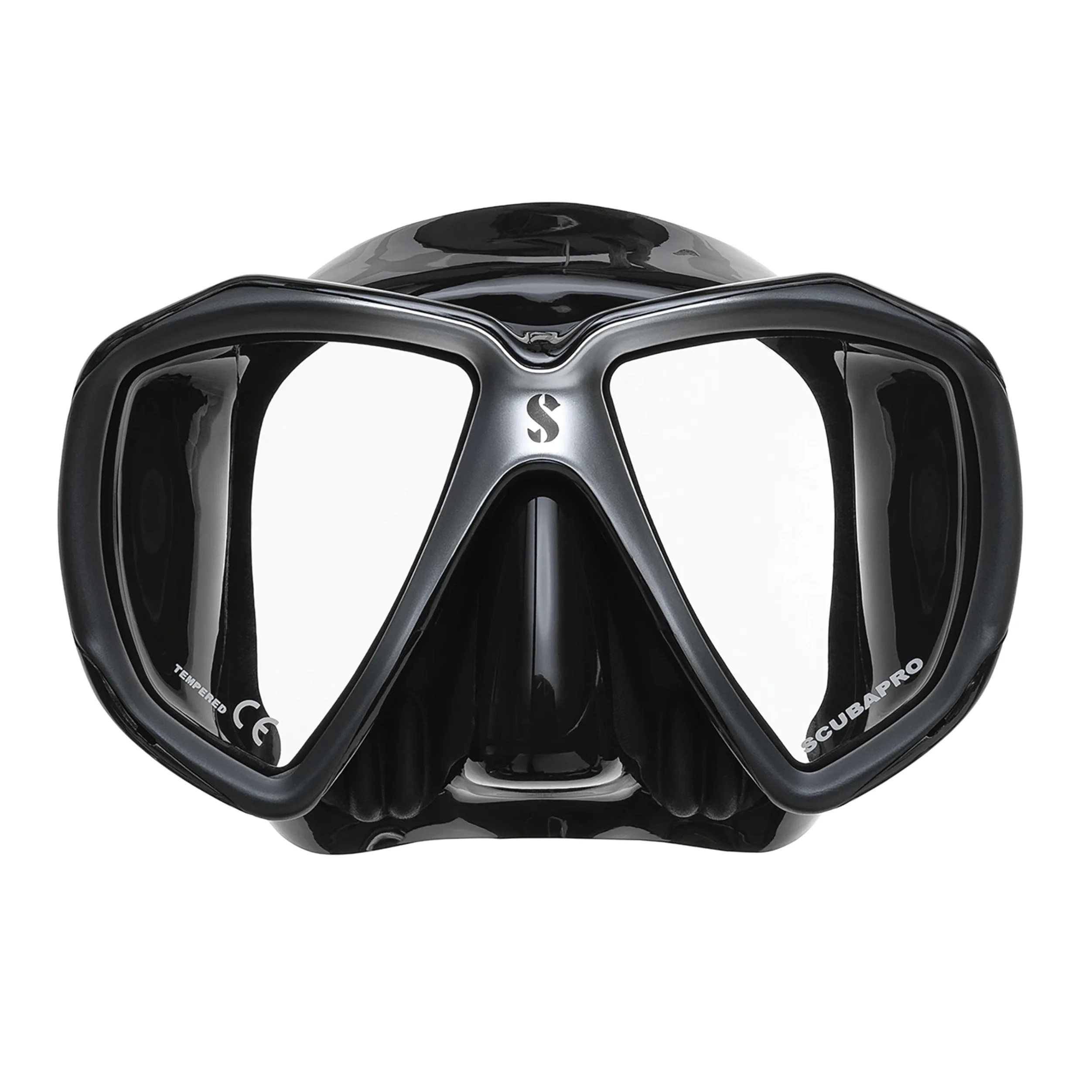 Scubapro Spectra Mask