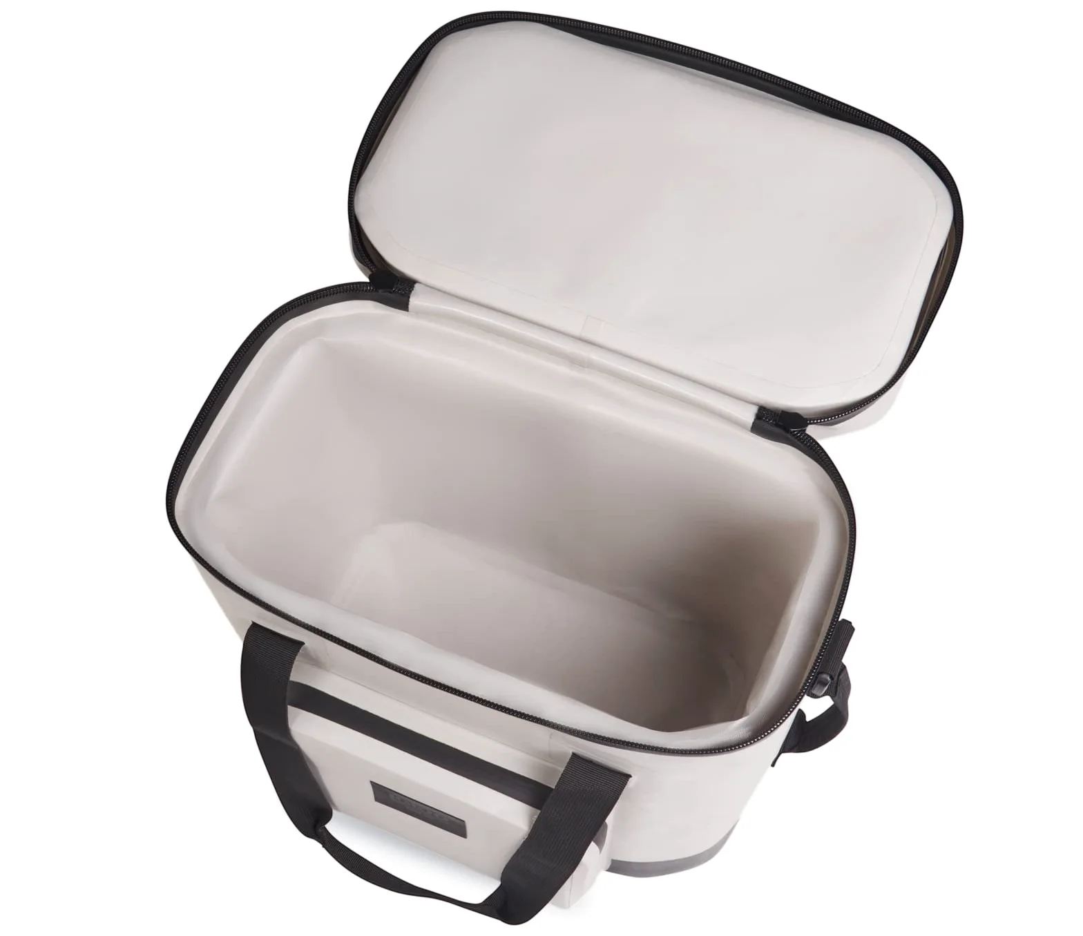 Trailmate - Bolsa térmica para 30 latas