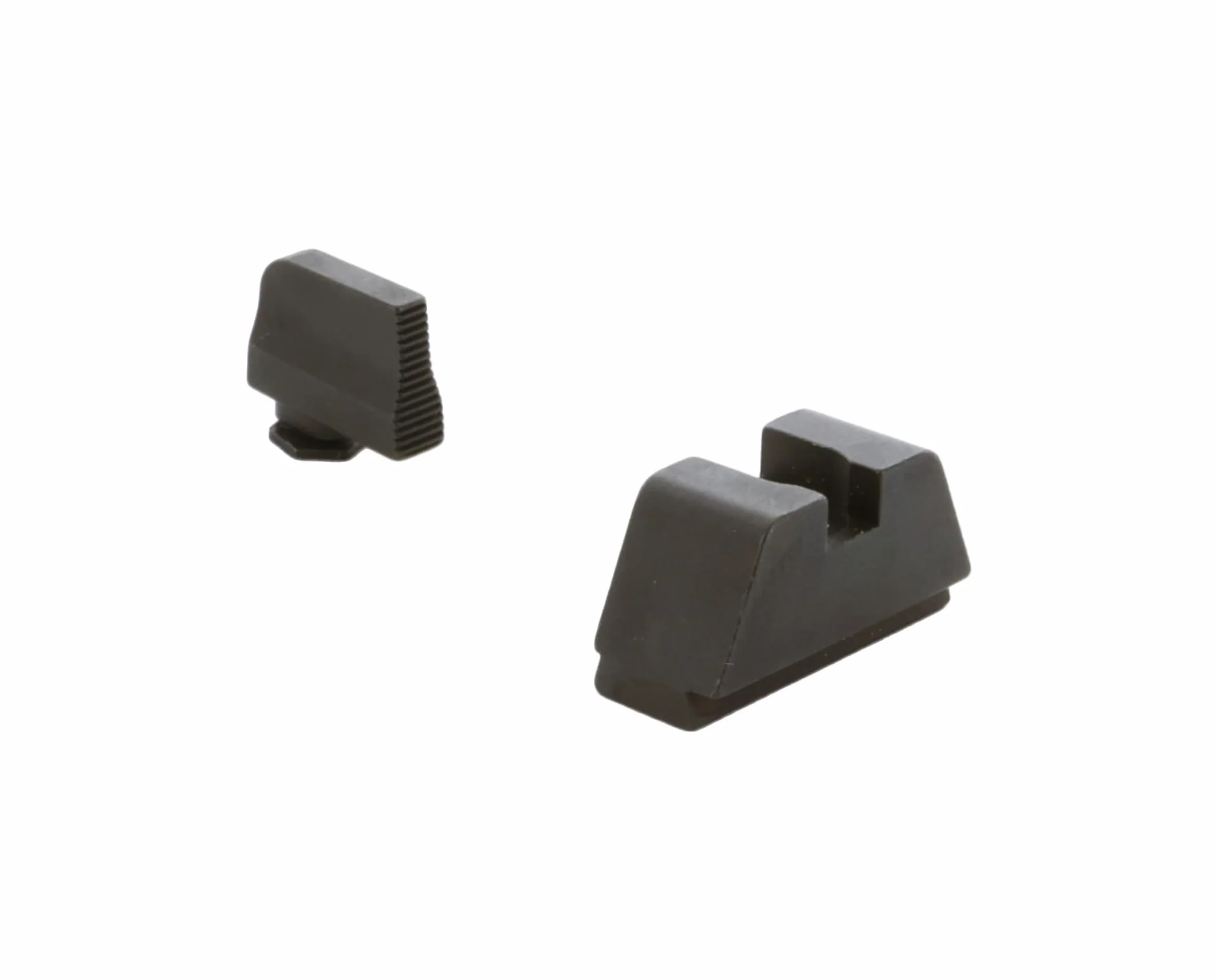 AmeriGlo Spartan (Alta Intensidad o/G para glock17/22