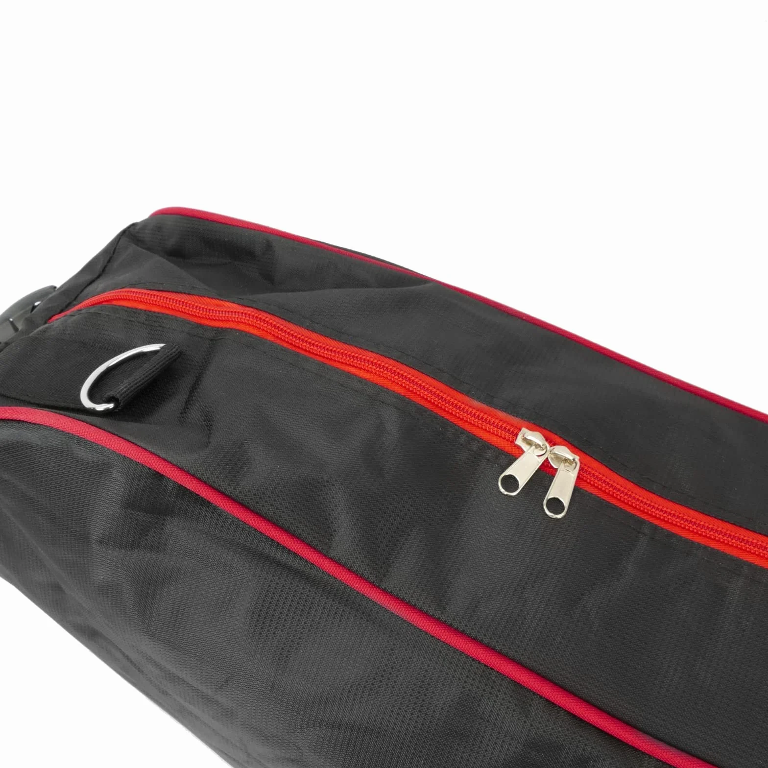 Bolsa con Ruedas para Patinete eléctrico Tipo Trolley 8’’