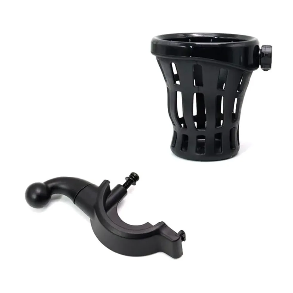 Soporte De para Botella De Agua De Motocicleta, Vaso para Beber para GL1800 para Goldwing GL 1800 F6B Lateral Portabidones