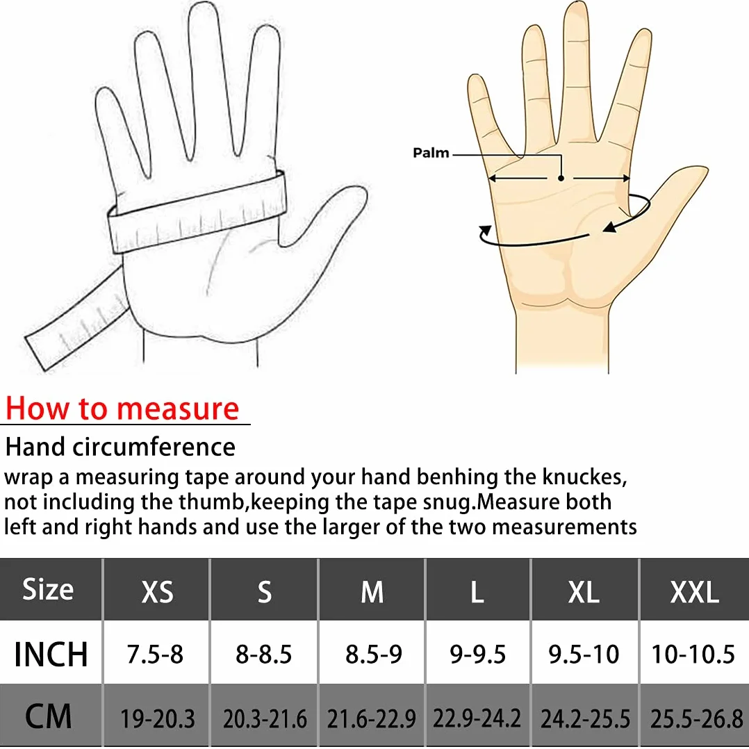 Harssidanzar Guantes de equitación, genuino cuero de oveja malla transpirable, ligero y cómodo, guantes de equitación DM303