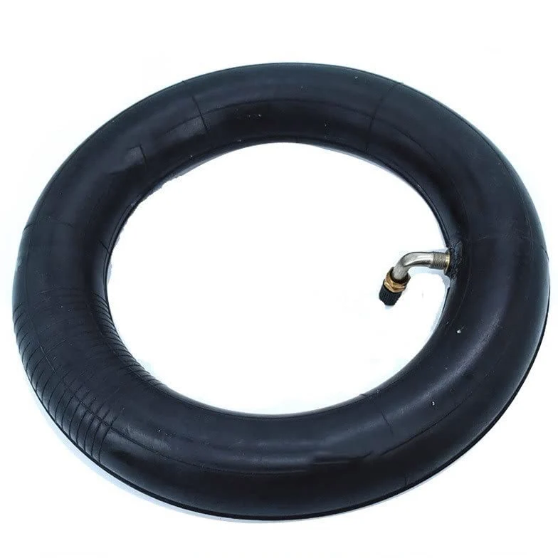 Neumáticos para Patinete eléctrico,cámara de Aire para Patinete eléctrico,cámaras de Aire para Patinete 10x2.50,cámara de Aire 10 * 2.25,neumático Interior de 10 Pulgadas