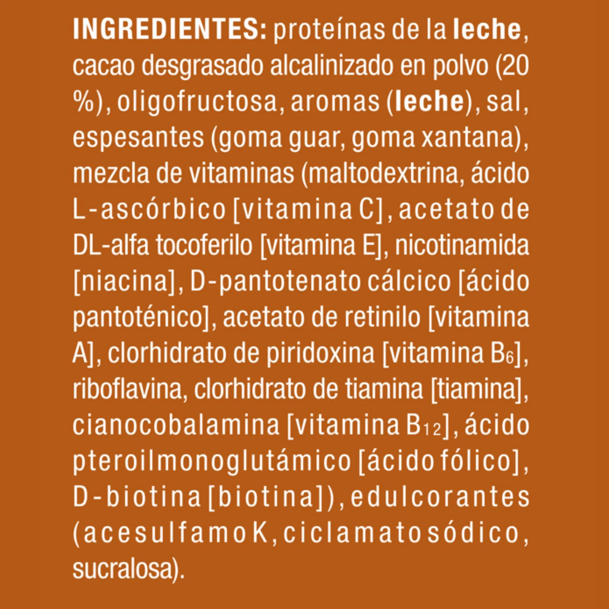 Siken Diet Desayuno de Cacao Hiperproteico e Hipocalórico 400 g