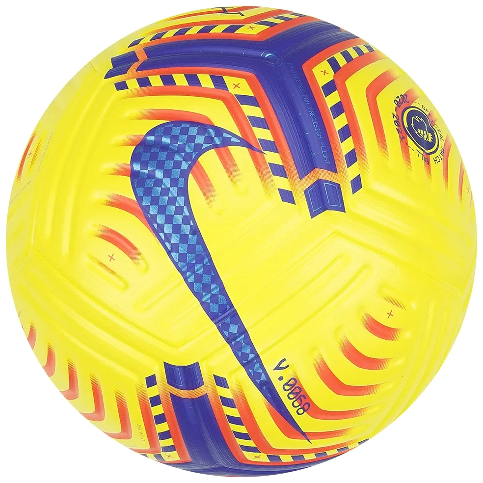 Nike Balón oficial del partido de la Premier League