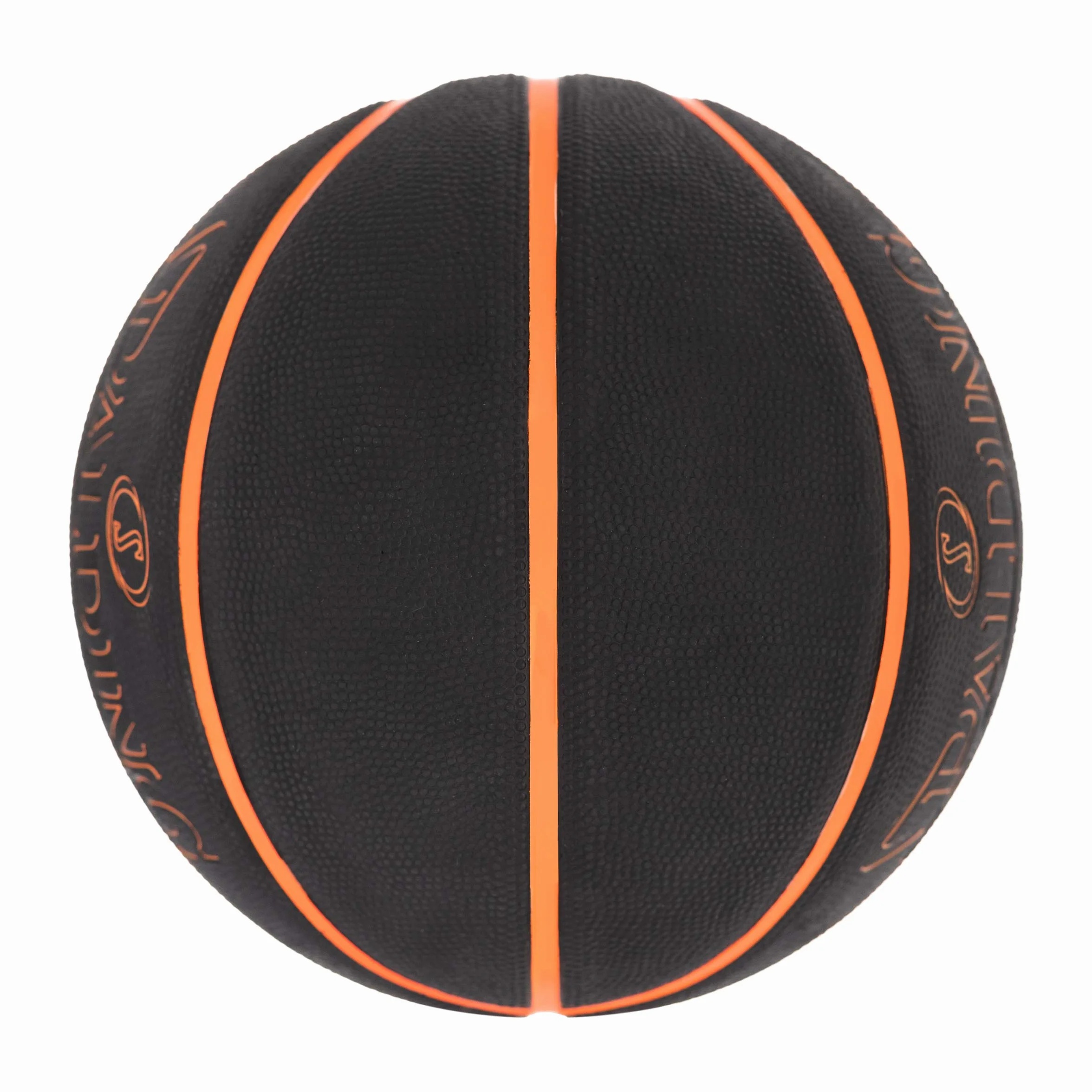 Spalding Street Phantom Balón de Baloncesto para Exteriores 29.5\
