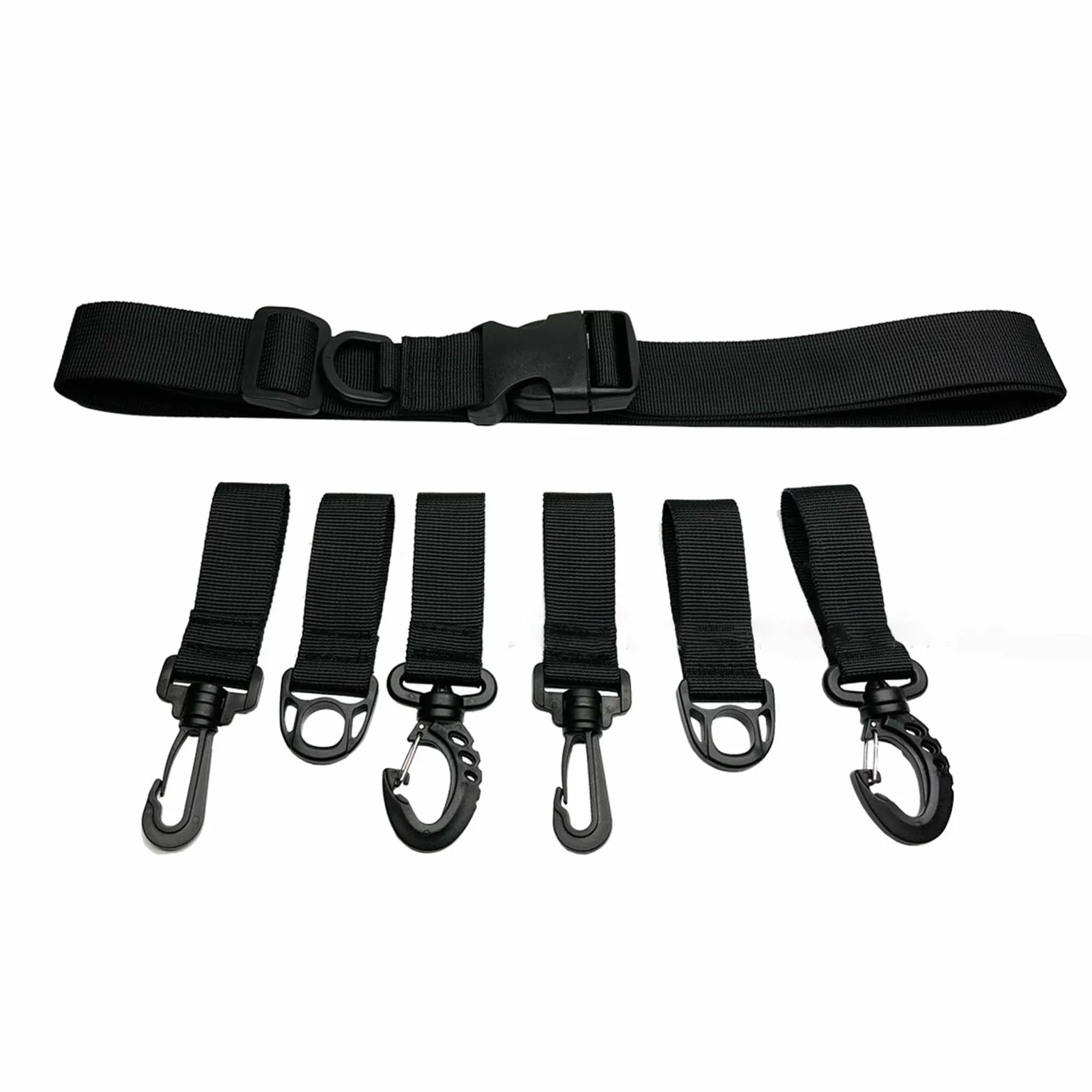 Cinturón de vadeador de pesca, cinturones de vadeo para kayaks, accesorios de pesca, cinturón de lucha, correas de vadeador, anillo en D y gancho, soporte para caña de cintura