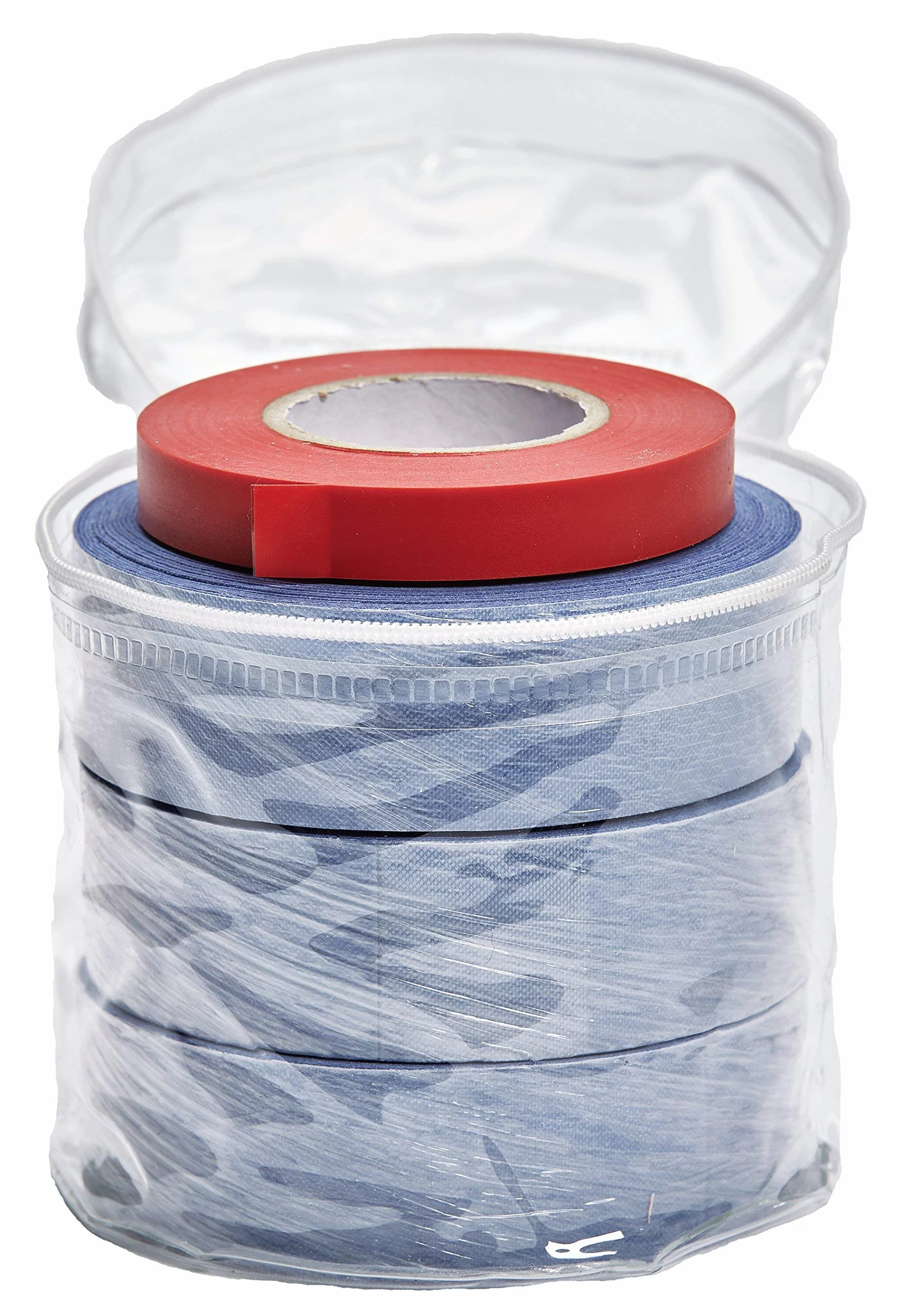 Tourna Grip XL Original Dry Feel Tennis Grip