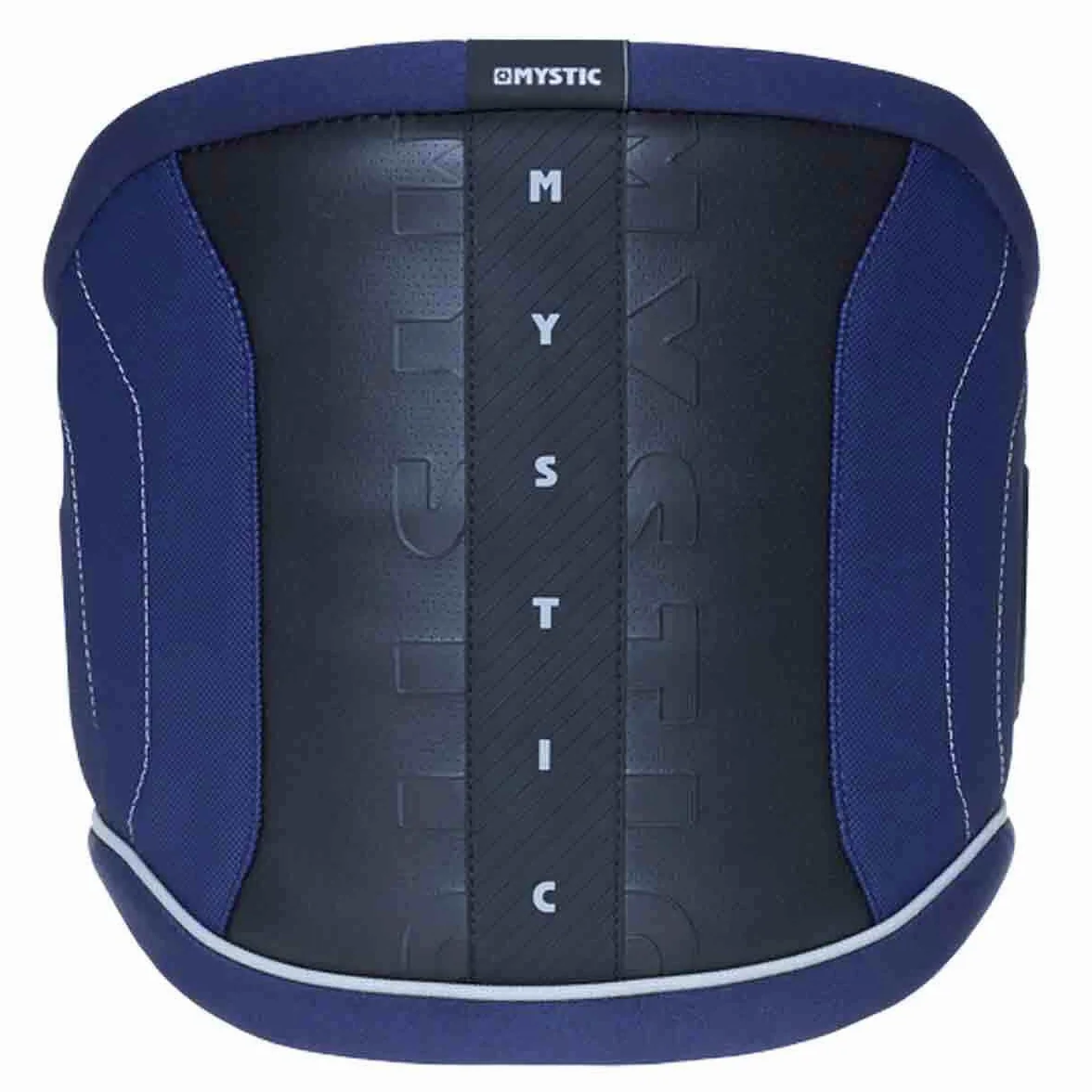 Mystic 2022 Star Waist Harness - Black