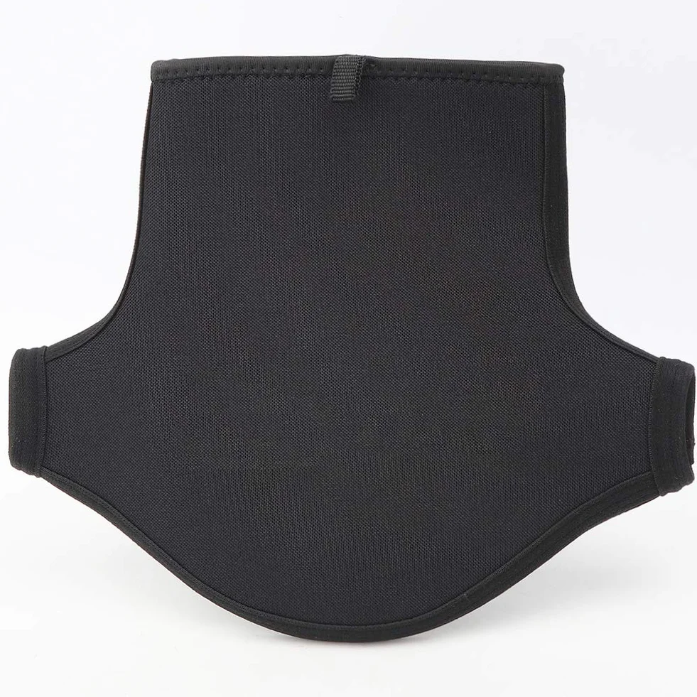 Guantes de Remo para Kayak, 1 Par Cómodos y Gruesos Manoplas de Remo de 27x23 Cm, Rafting para Kayak, Recorridos en Canoa, Kayak y Raftin