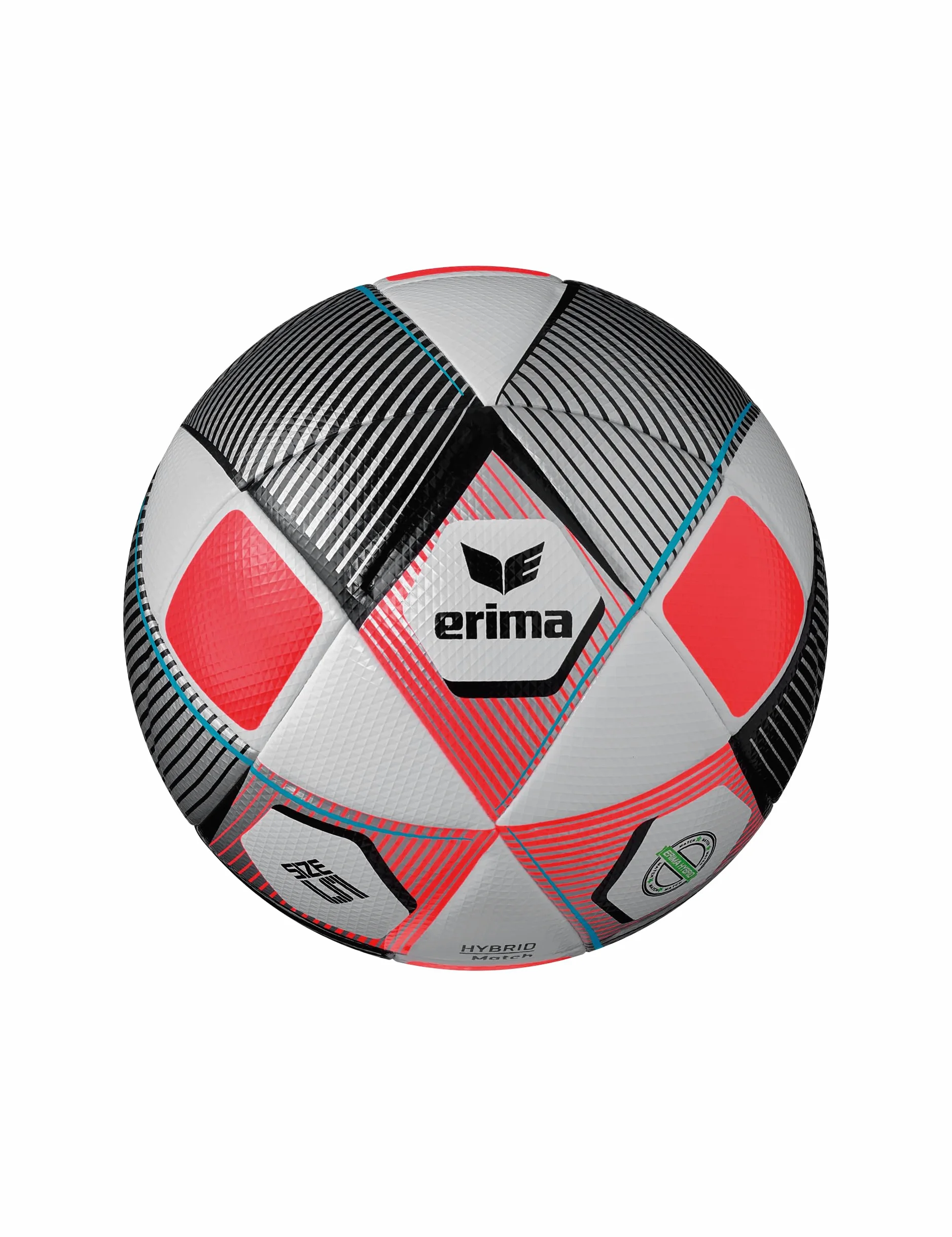 Erima Hybrid Match