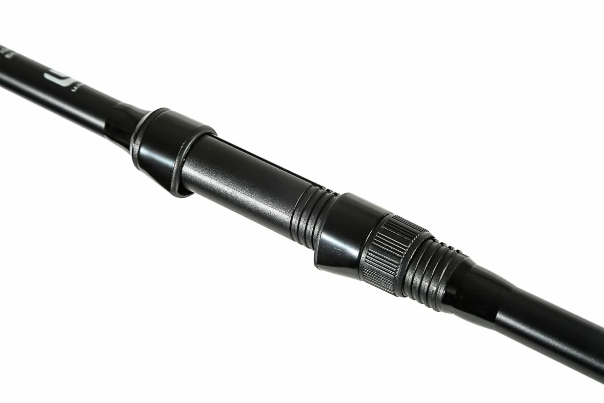 Ultimate Adventure Carp Spod Set De Caña 10 Ft (5 LB) - Combo Carpfishing