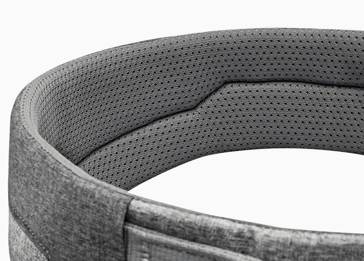 Petzl Sama Arnés Unisex adulto