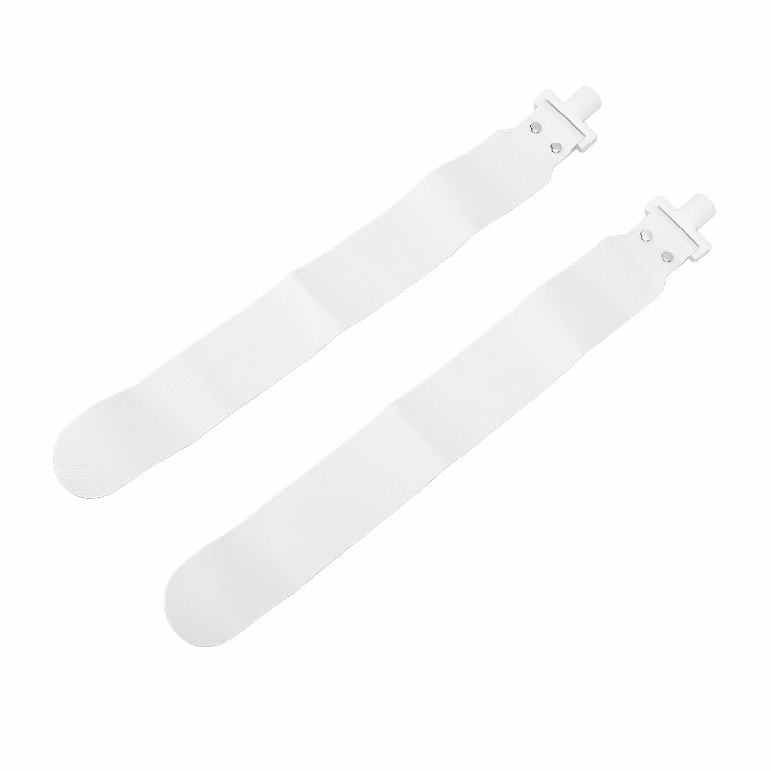 Conjunto Ajustable de Flag Football, 5 Cinturones Ajustables de PP con 2 Banderas para Jóvenes y Adultos, Equipo de Entrenamiento para Juegos y Actividades deportivas.