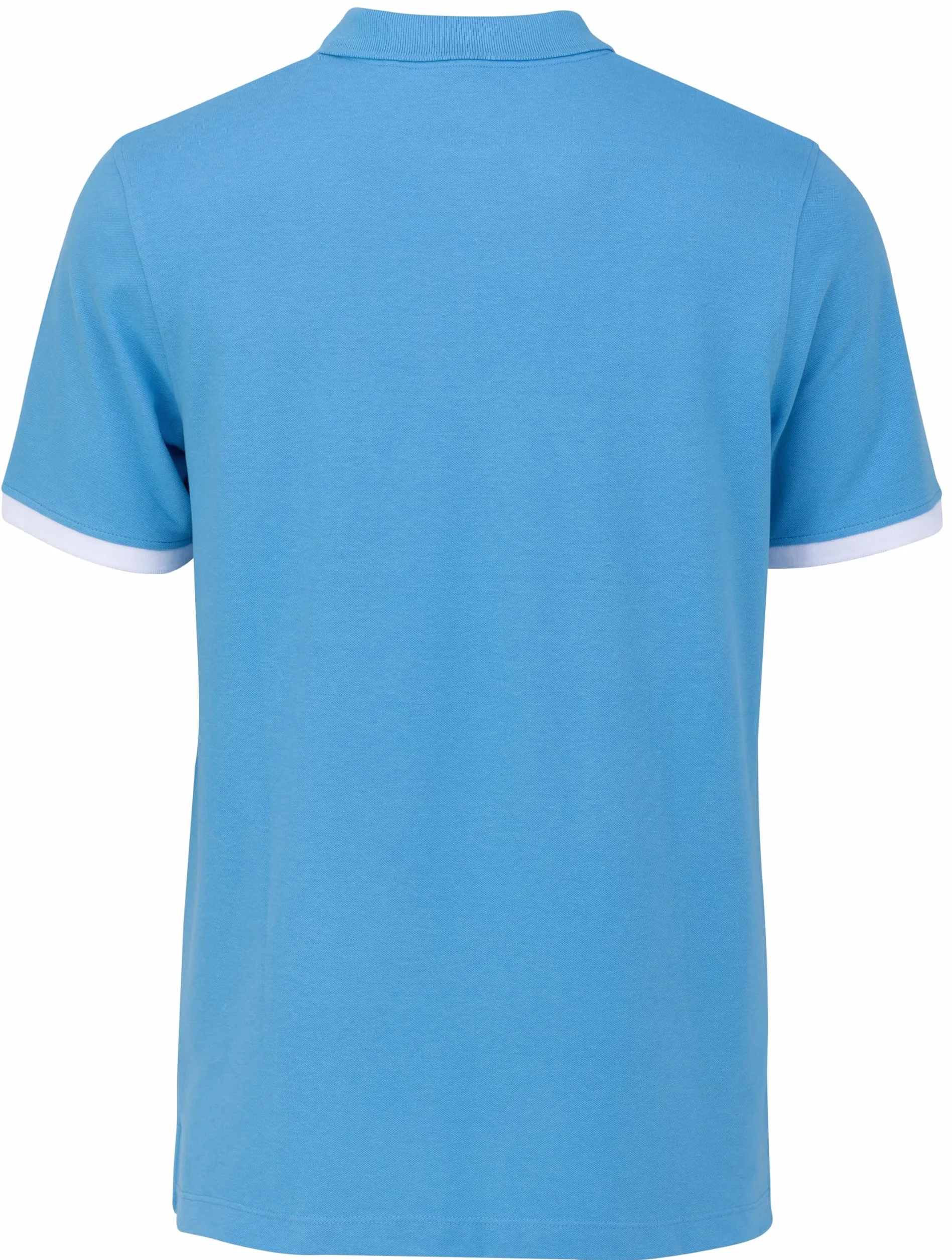 Polo Manchester City – Colección oficial – Talla para hombre
