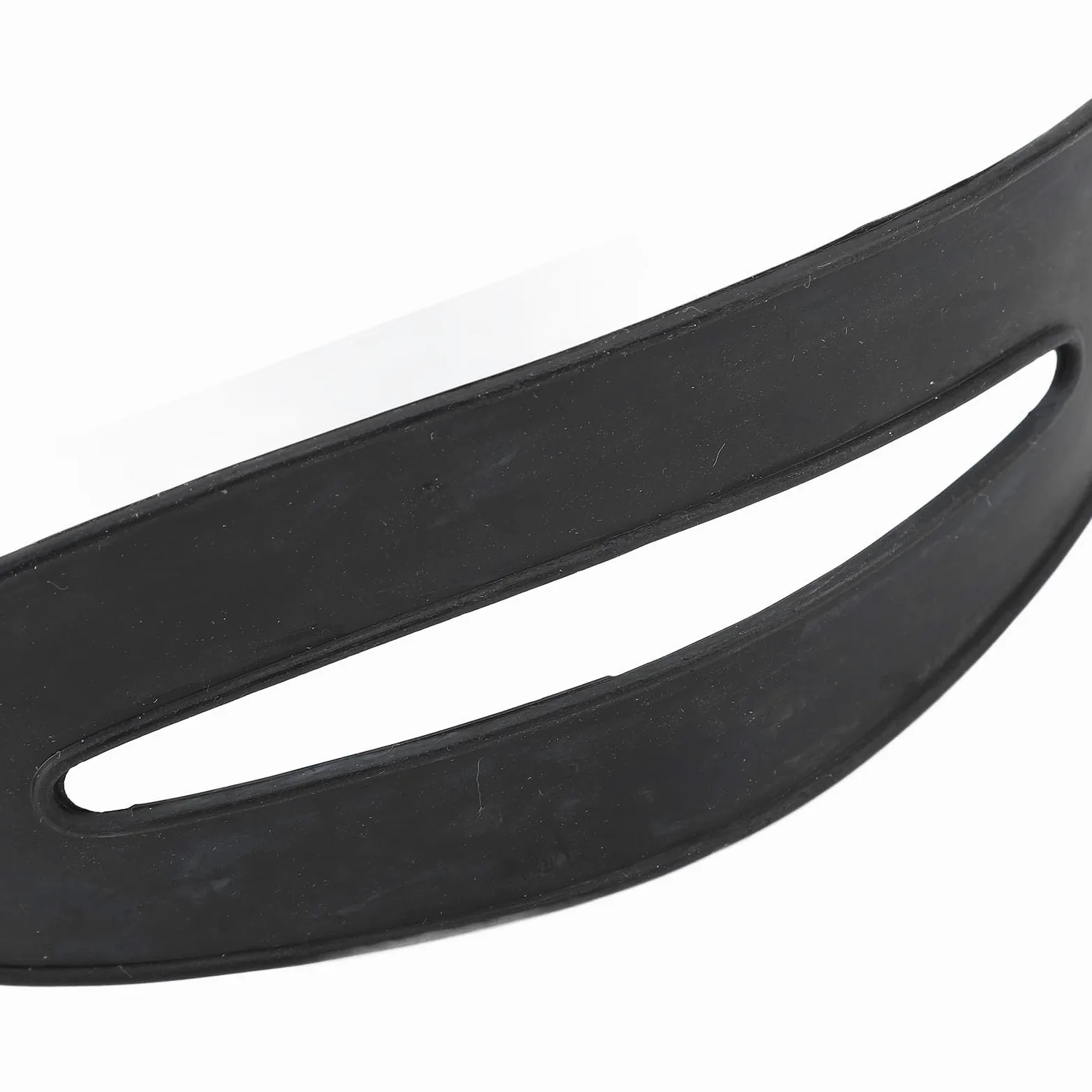 Gafas de Buceo, Gafas Subacuáticas, Lentes de Vidrio Templado de Visión Clara Ajustables para Bucear