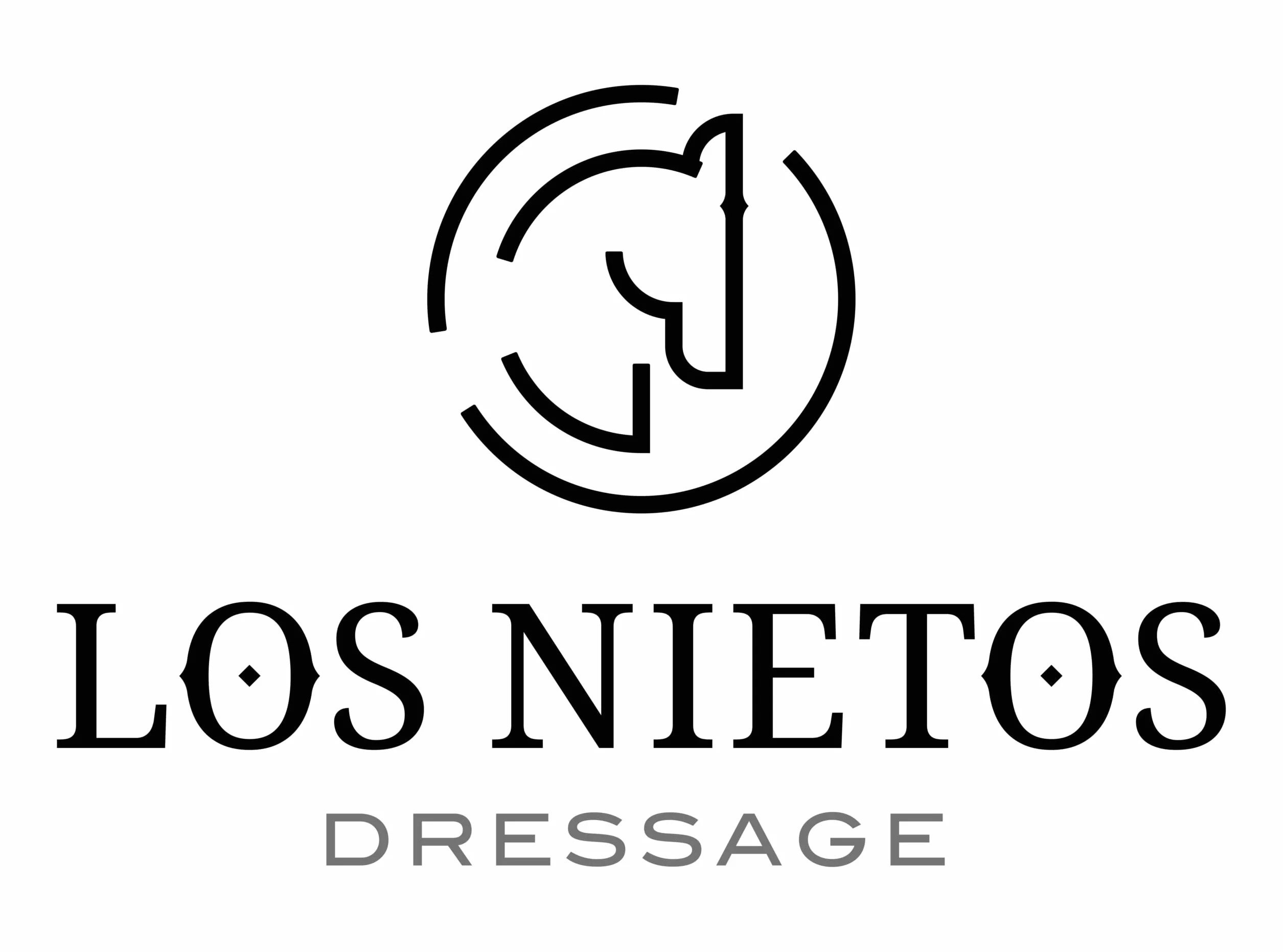 Guantes de equitación Serino Los Nietos Dressage | Varios colores | Talla L | Color Camel | Equipamiento para el caballo | Los Nietos | Equipamiento para el caballo | Los Nietos