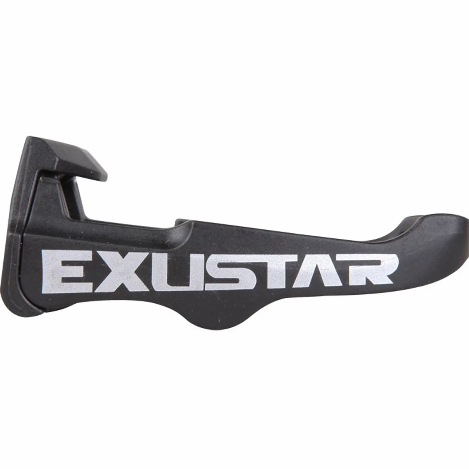 Exustar