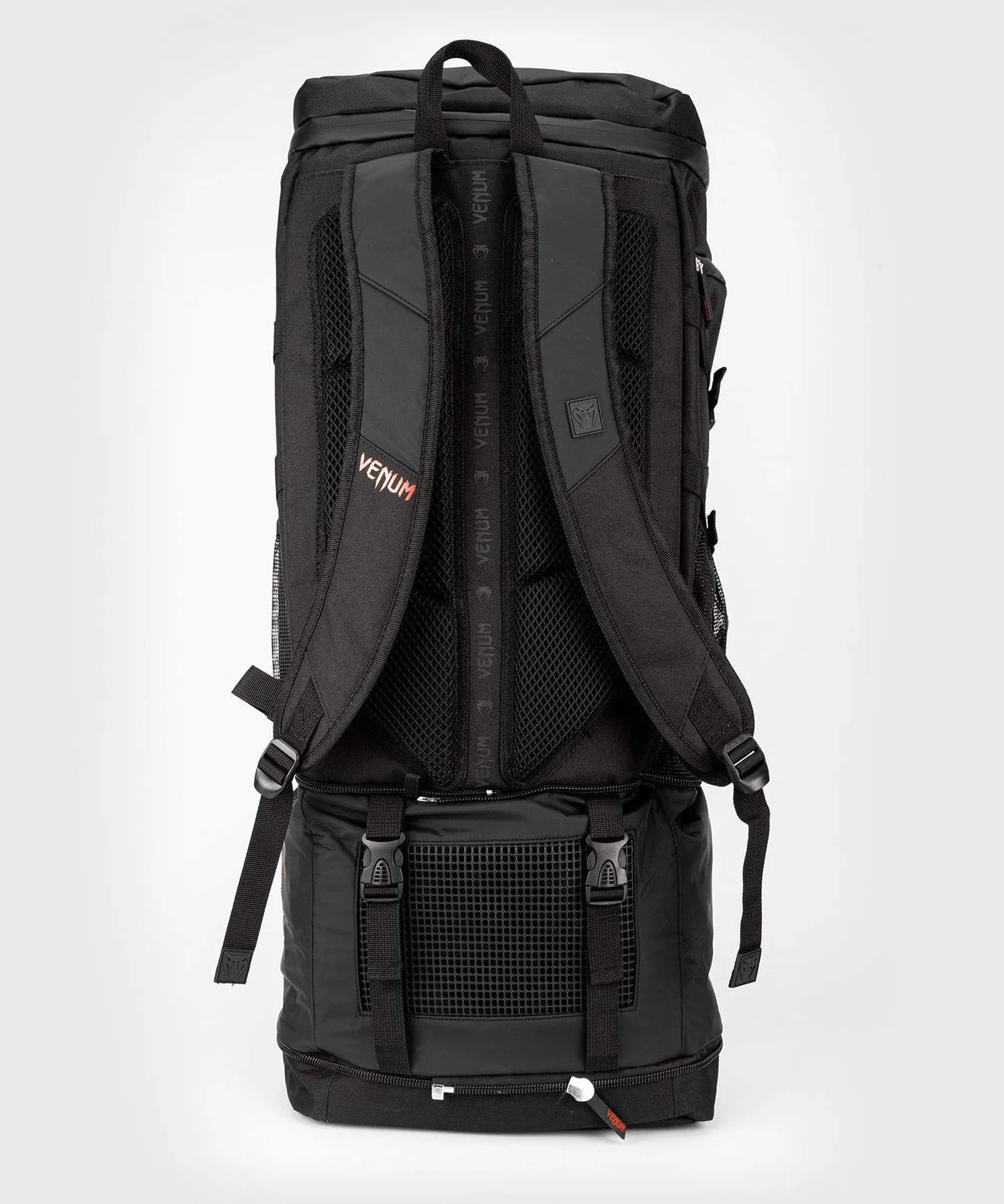 Venum Challenger Xtrem Evo Mochila Unisex adulto