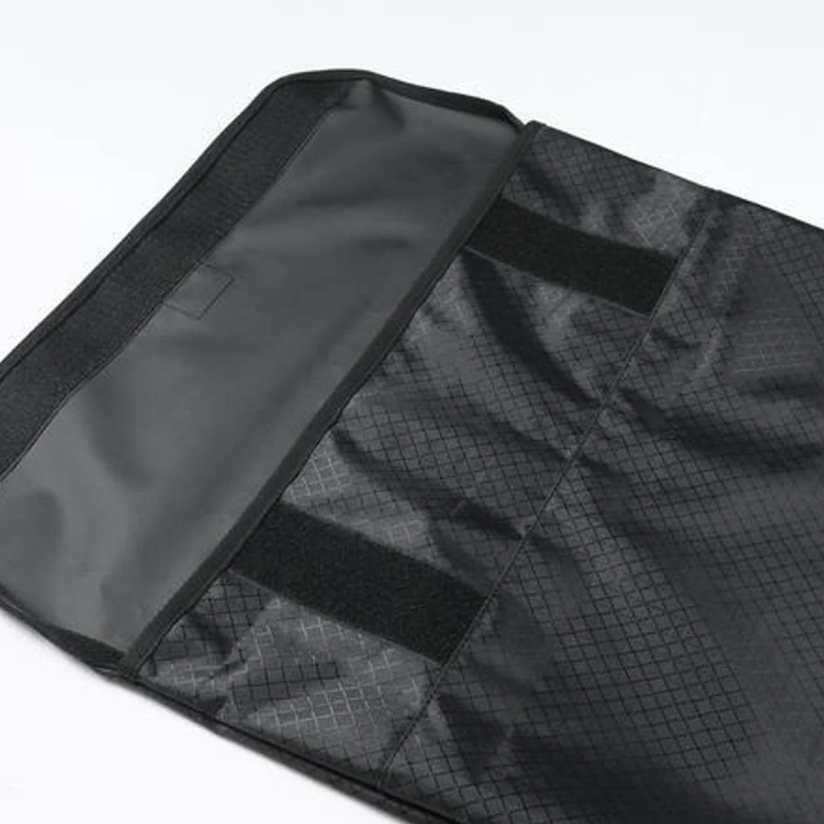 Nitro Light Sack Boardbag 2023