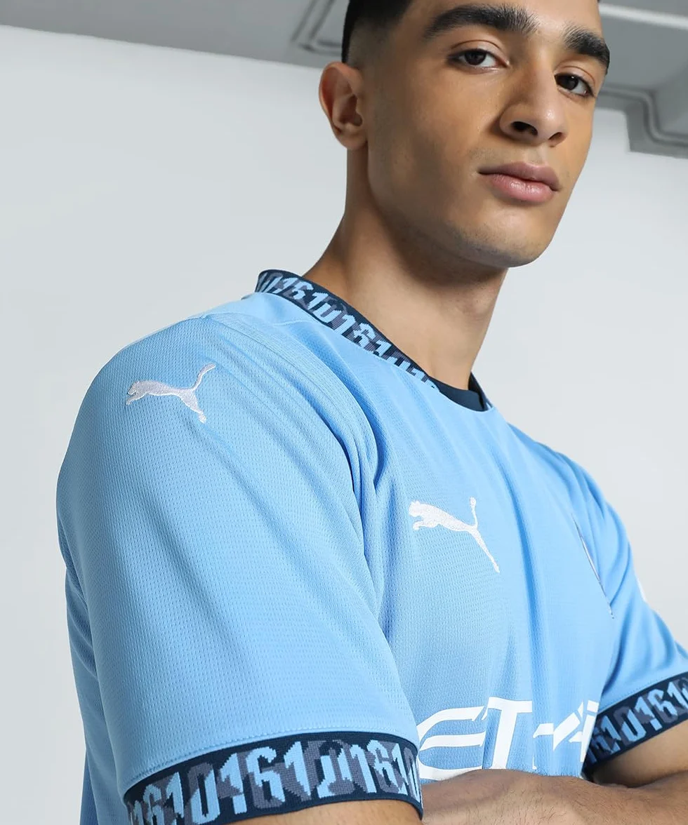 Puma Macbook Pro Blusas Hombre Pack de 1
