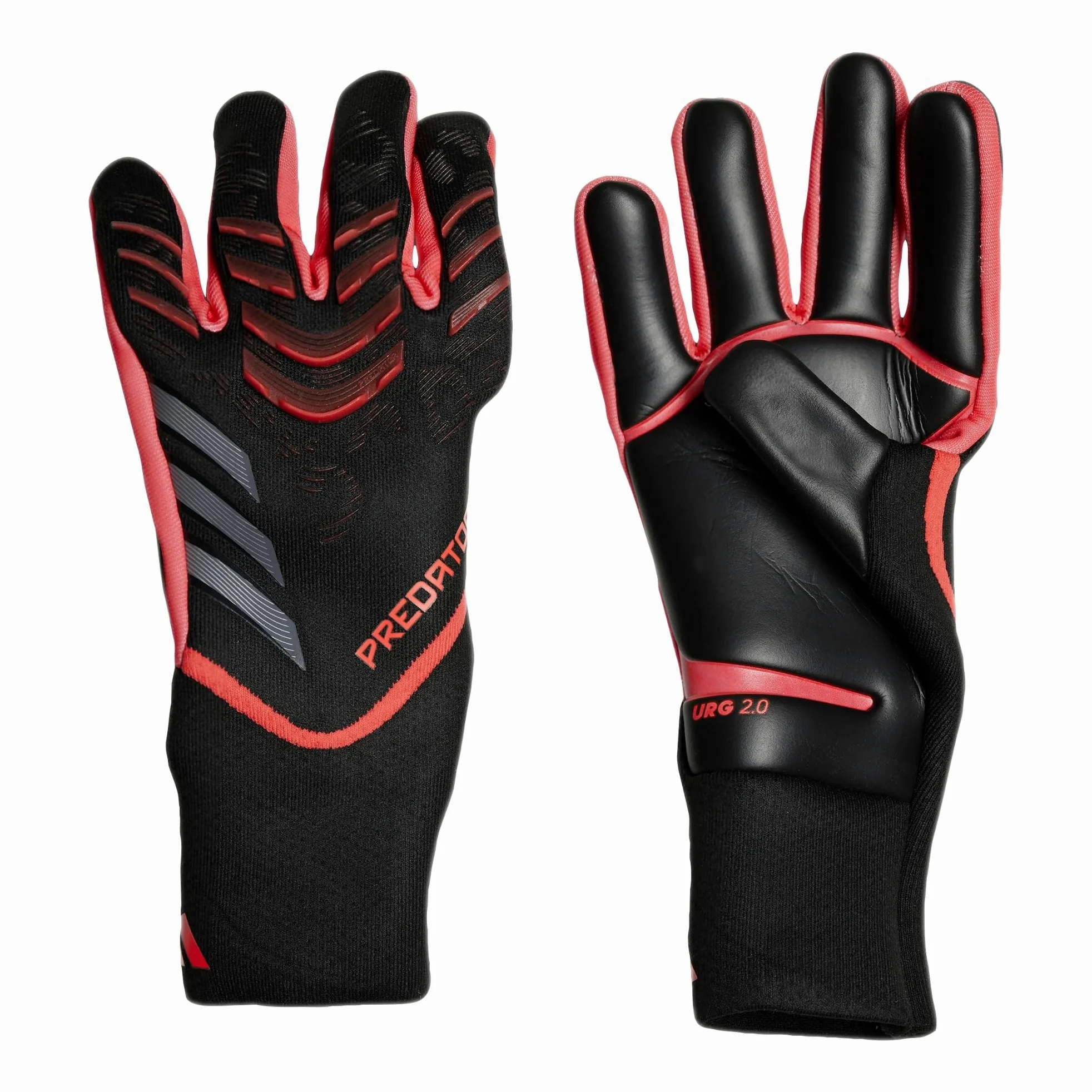 adidas Performance Predator Pro TW-Handschuhe Generation Pred