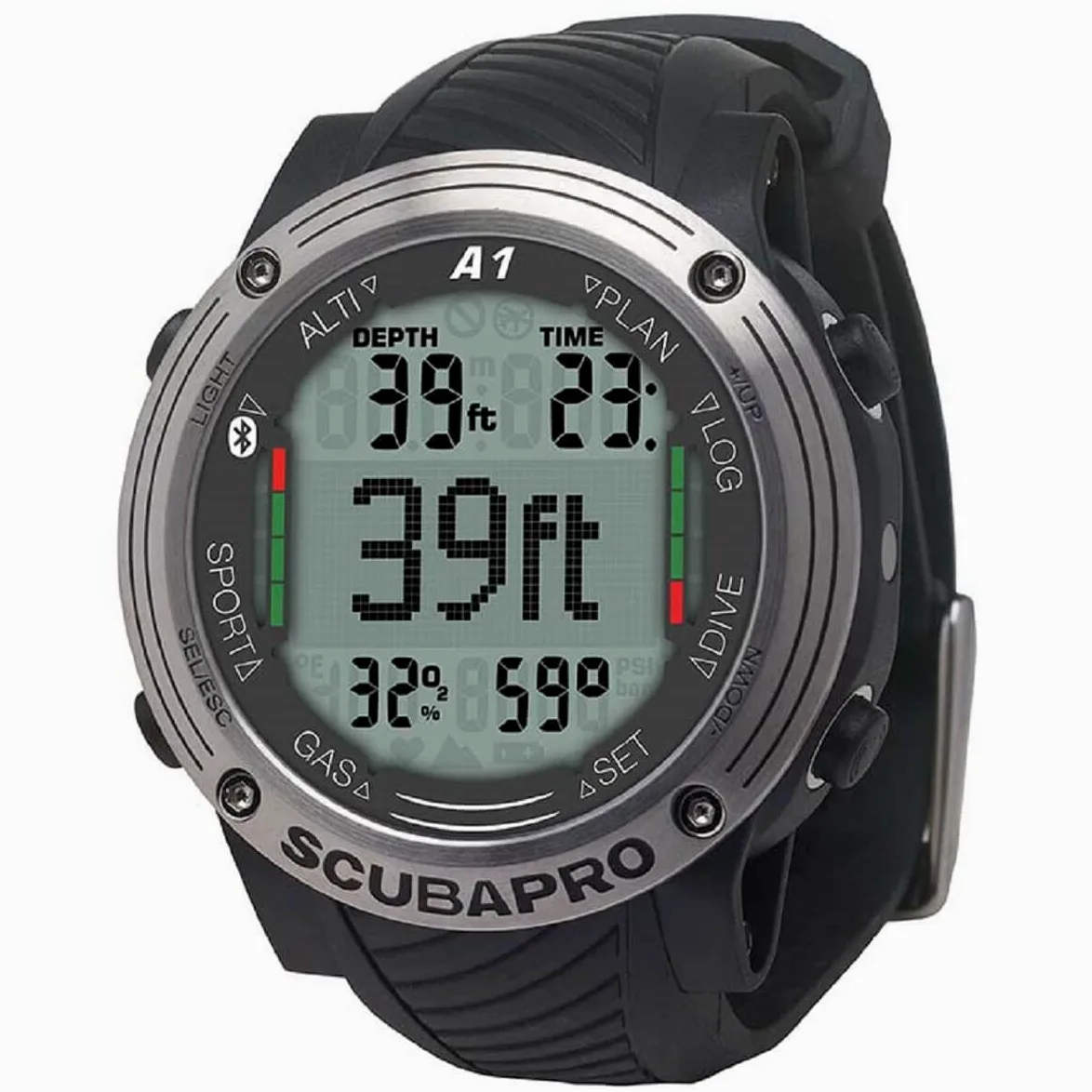 Scubapro