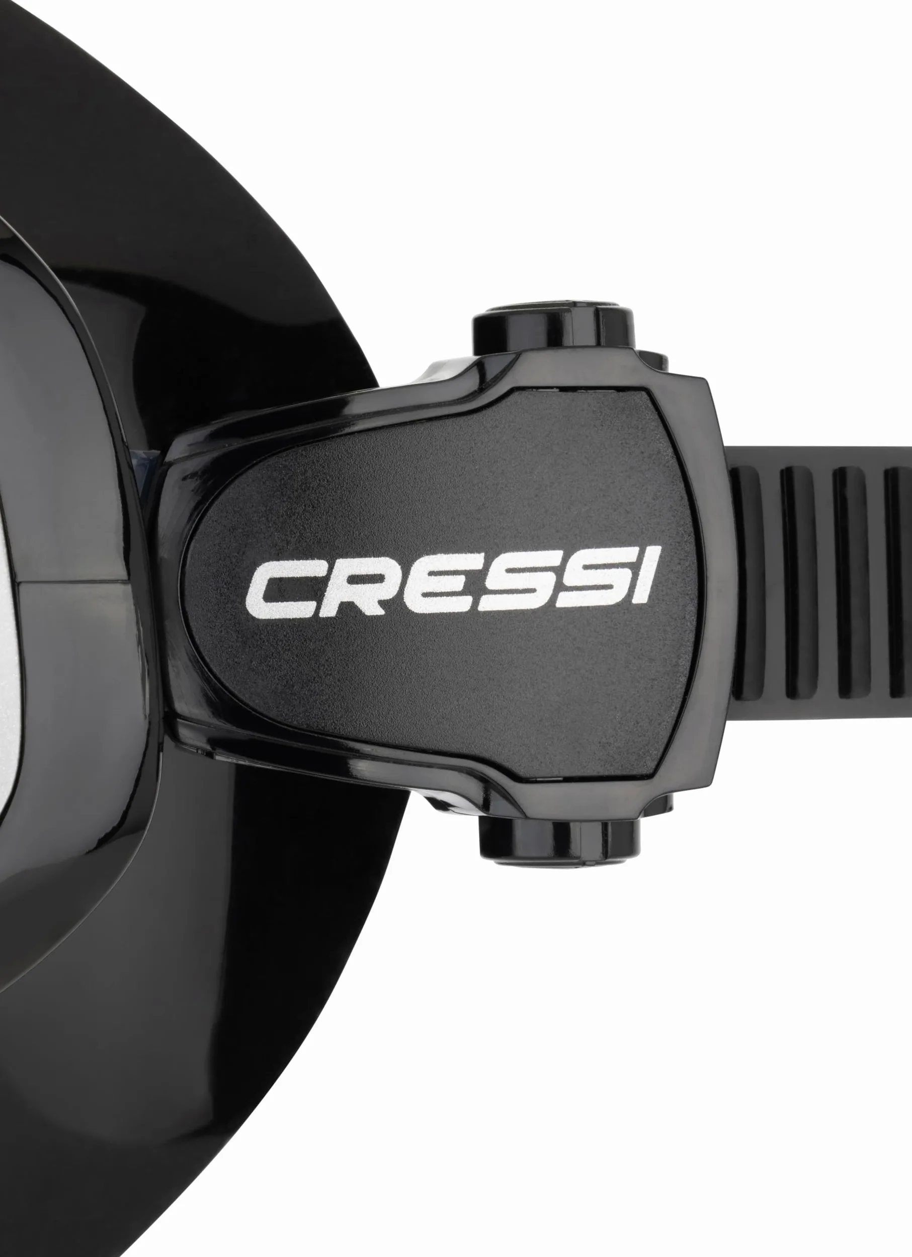 Cressi