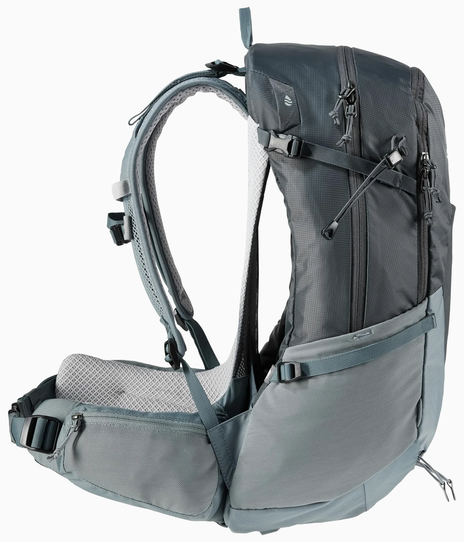 Deuter Futura 25 Sl Mochila