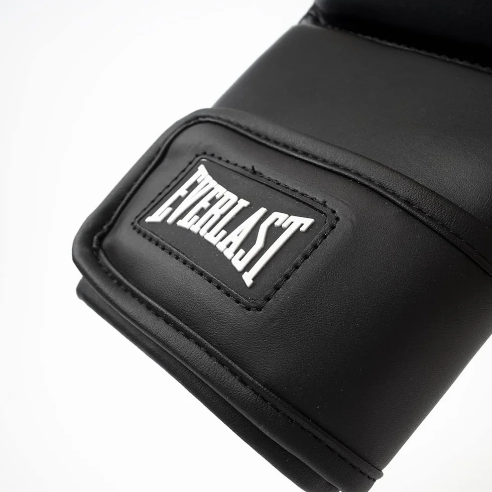 Titan Hybrid MMA Guanto LXL