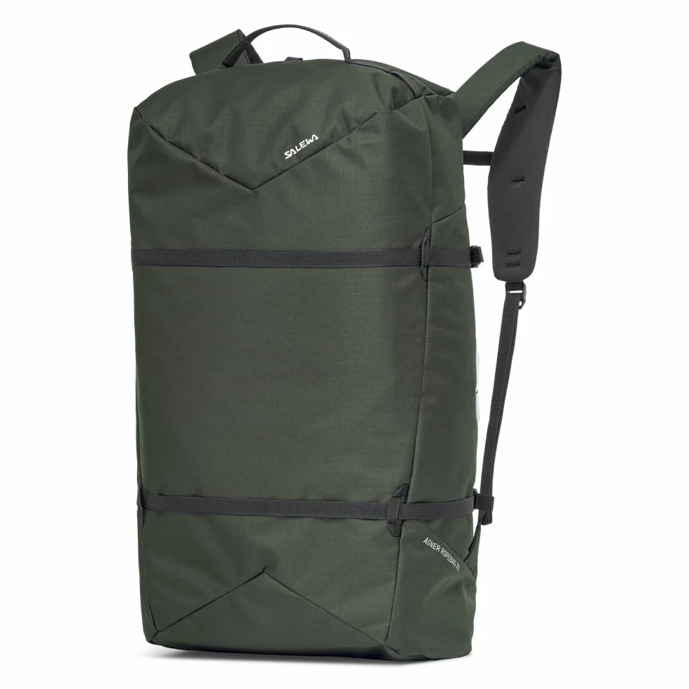 Salewa Agner Bolsa Cuerda XL
