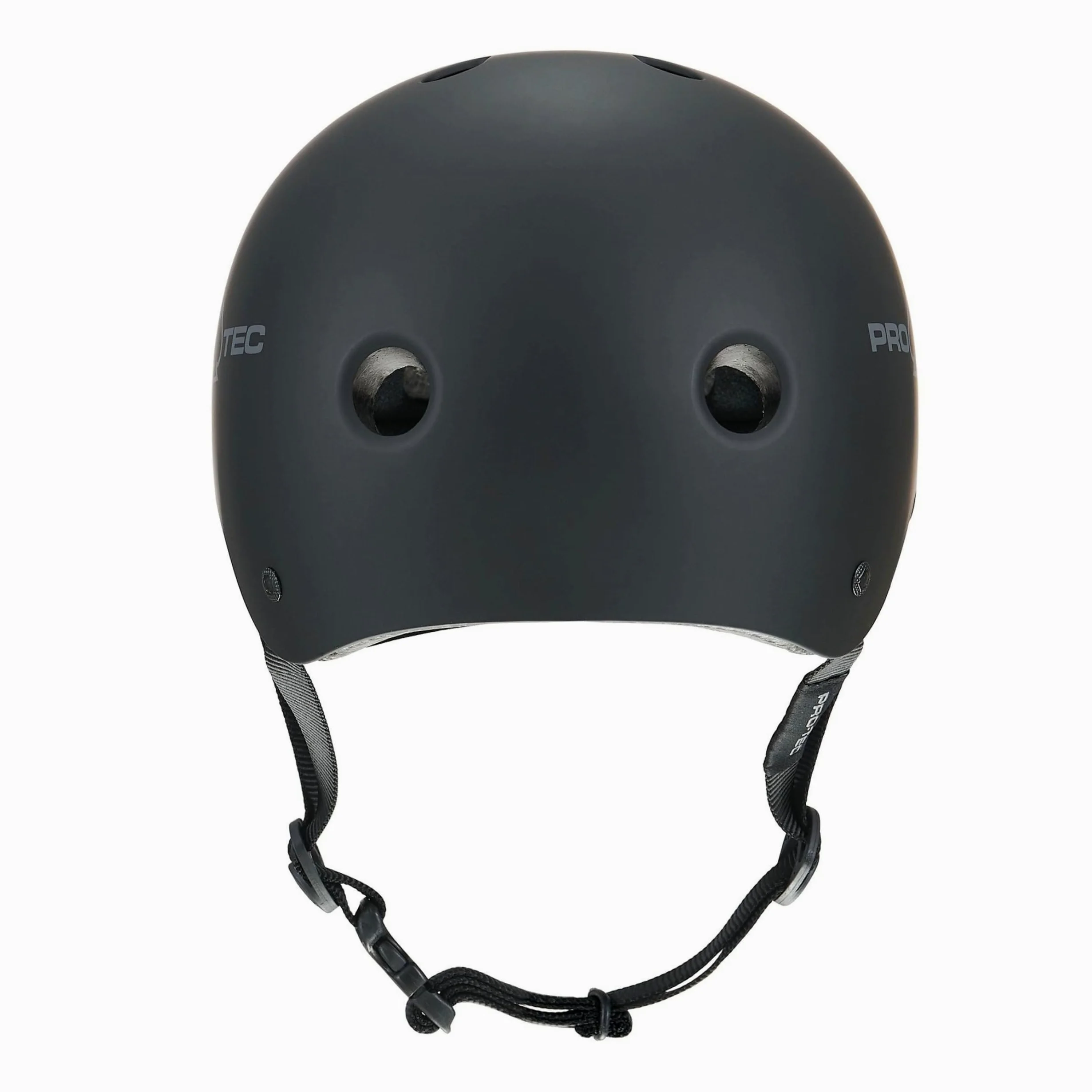 Pro-Tec Fullcut - Casco Unisex Adulto